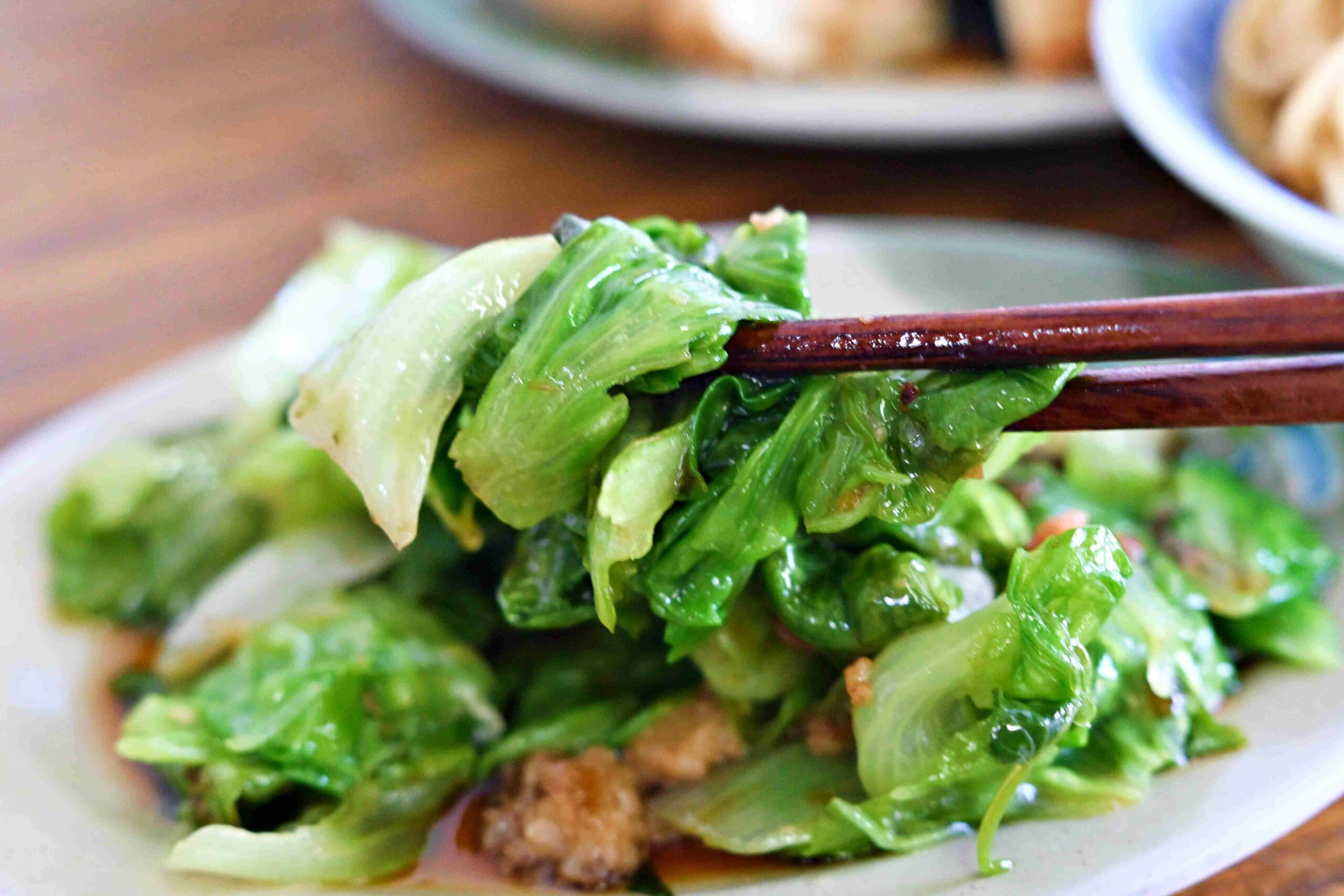 【新莊美食】生炒鴨肉羹，無名卻爆強，50元肉嫩又多，湯頭回甘，隱藏版強店推薦！(菜單) @趙先生吃飯