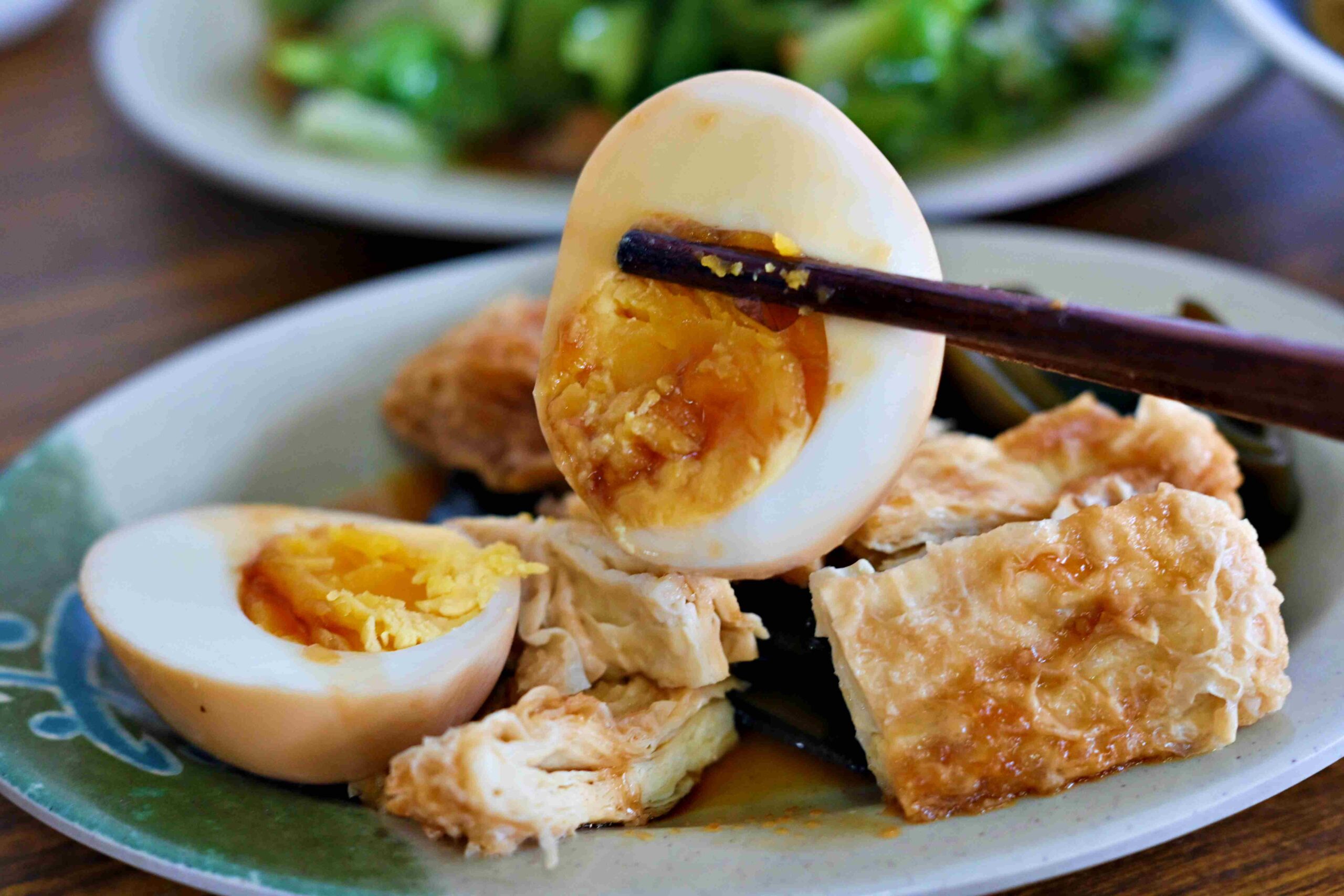 【新莊美食】生炒鴨肉羹，無名卻爆強，50元肉嫩又多，湯頭回甘，隱藏版強店推薦！(菜單) @趙先生吃飯