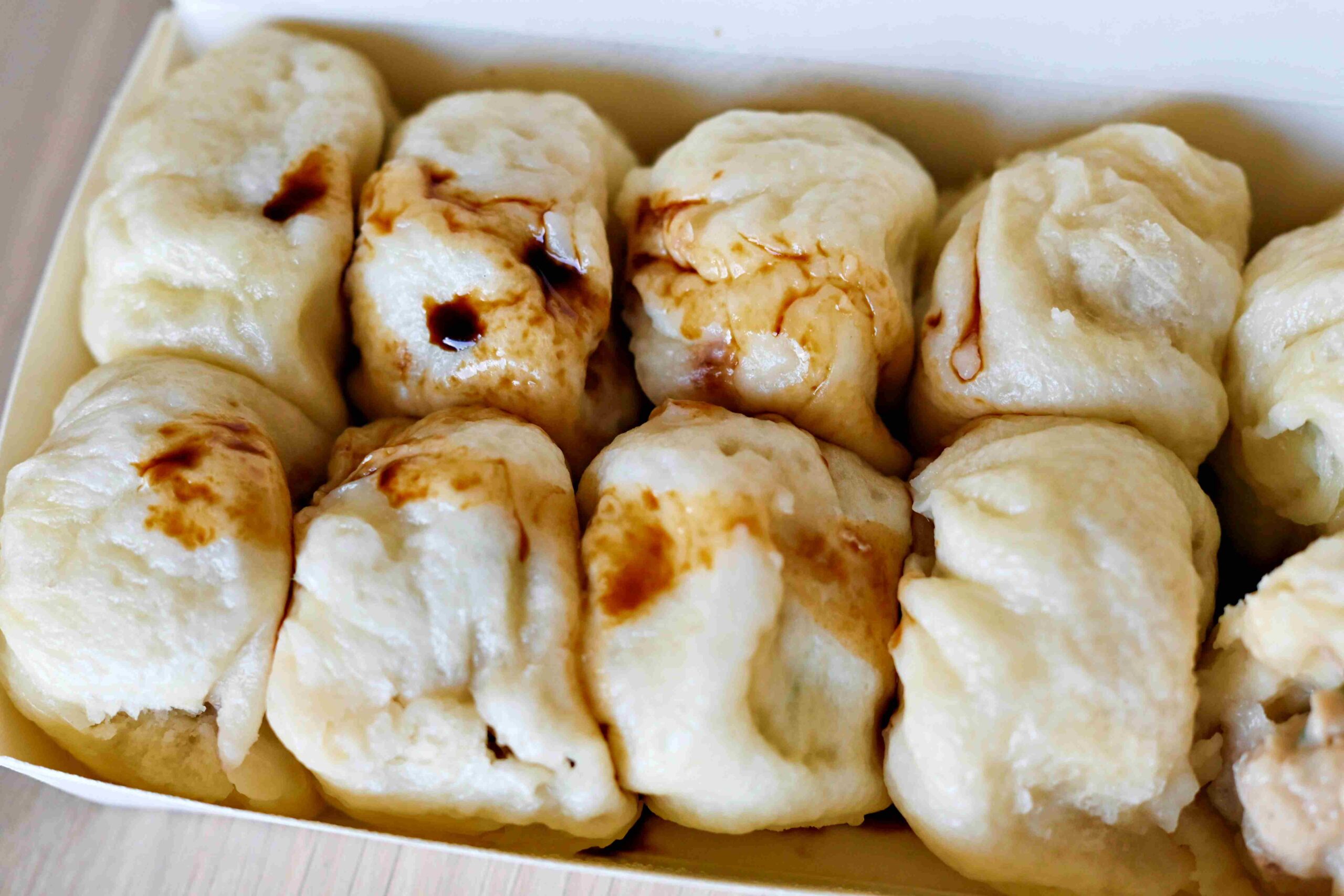 【八里美食】嵐天咖啡館，必看新北超美景觀咖啡廳推薦！(菜單)(寵物友善) @趙先生吃飯