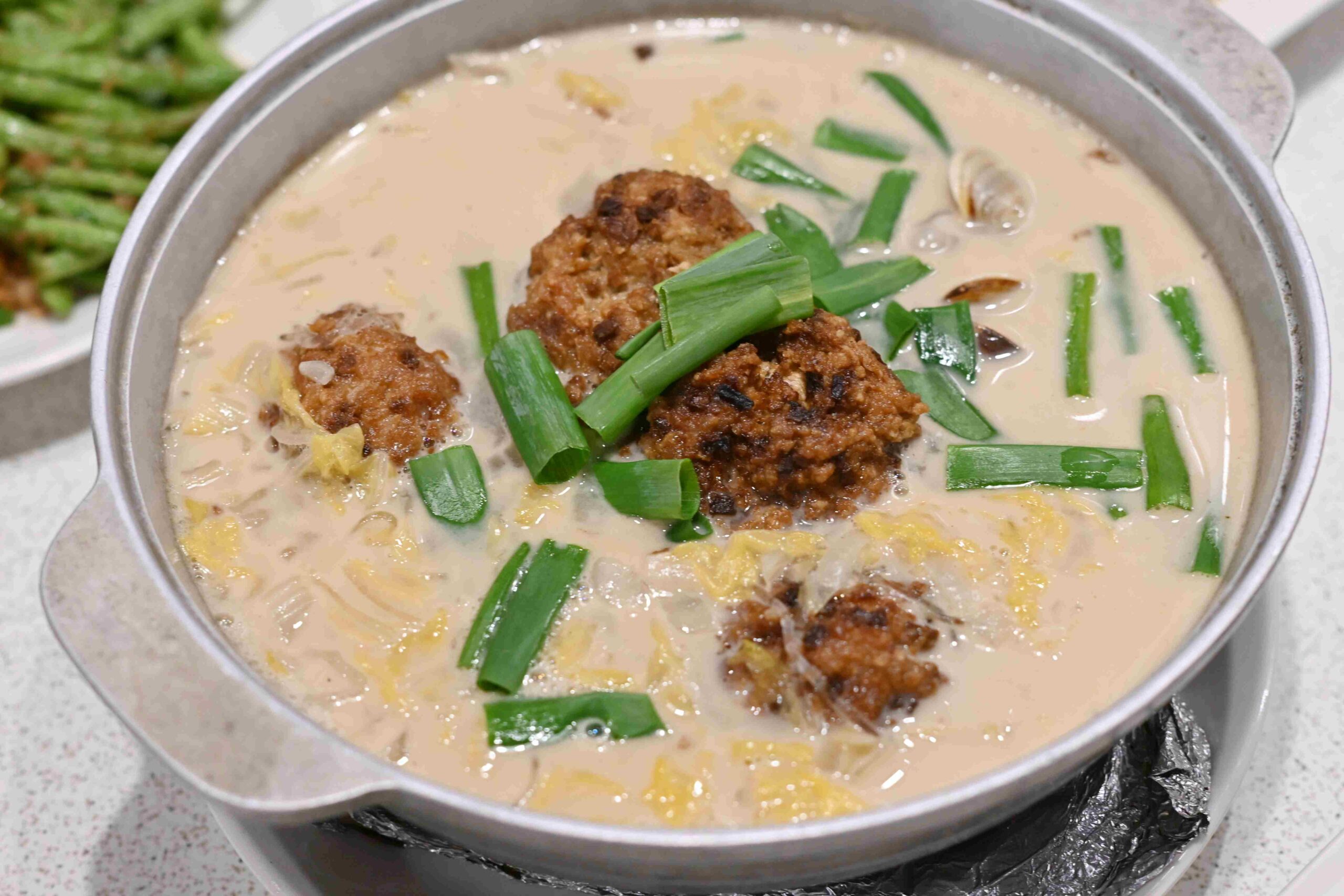 【大安區美食】陸品川浙名菜,價格超便宜,每道都超配飯的精緻合菜推薦(菜單) @趙先生吃飯 【大安區美食】陸品川浙名菜,價格超便宜,每道都超配飯的精緻合菜推薦(菜單) @趙先生吃飯