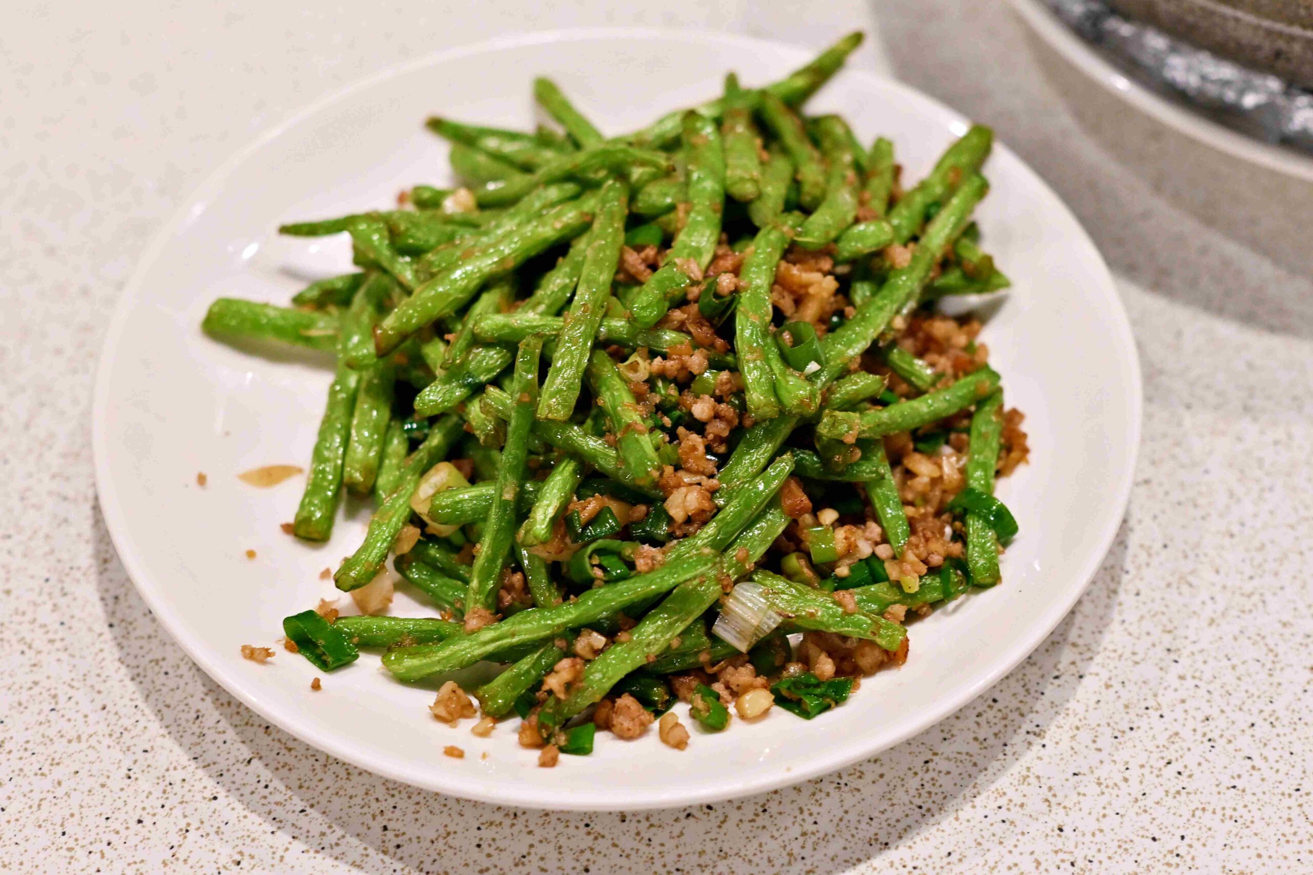【大安區美食】陸品川浙名菜,價格超便宜,每道都超配飯的精緻合菜推薦(菜單) @趙先生吃飯 【大安區美食】陸品川浙名菜,價格超便宜,每道都超配飯的精緻合菜推薦(菜單) @趙先生吃飯