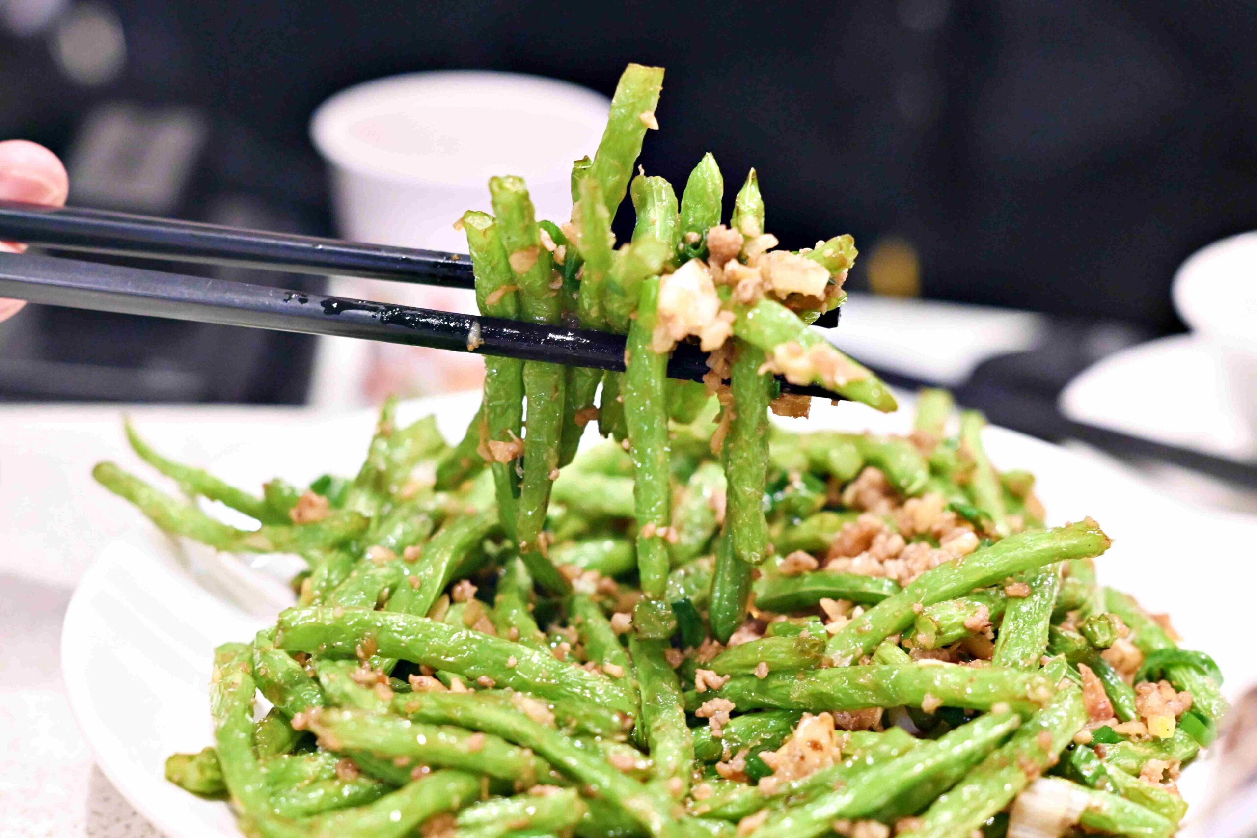 【大安區美食】陸品川浙名菜,價格超便宜,每道都超配飯的精緻合菜推薦(菜單) @趙先生吃飯 【大安區美食】陸品川浙名菜,價格超便宜,每道都超配飯的精緻合菜推薦(菜單) @趙先生吃飯