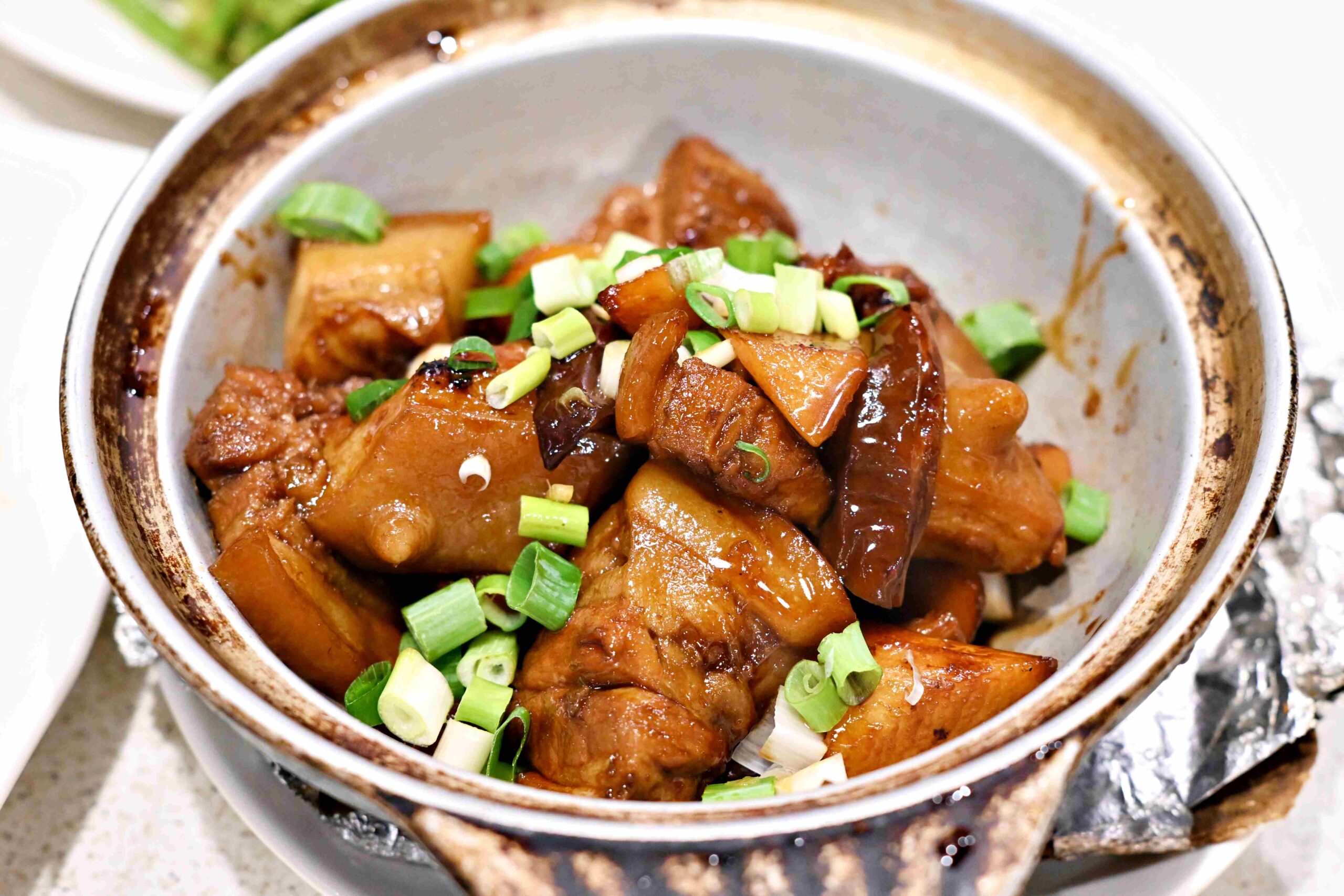 【大安區美食】陸品川浙名菜,價格超便宜,每道都超配飯的精緻合菜推薦(菜單) @趙先生吃飯 【大安區美食】陸品川浙名菜,價格超便宜,每道都超配飯的精緻合菜推薦(菜單) @趙先生吃飯