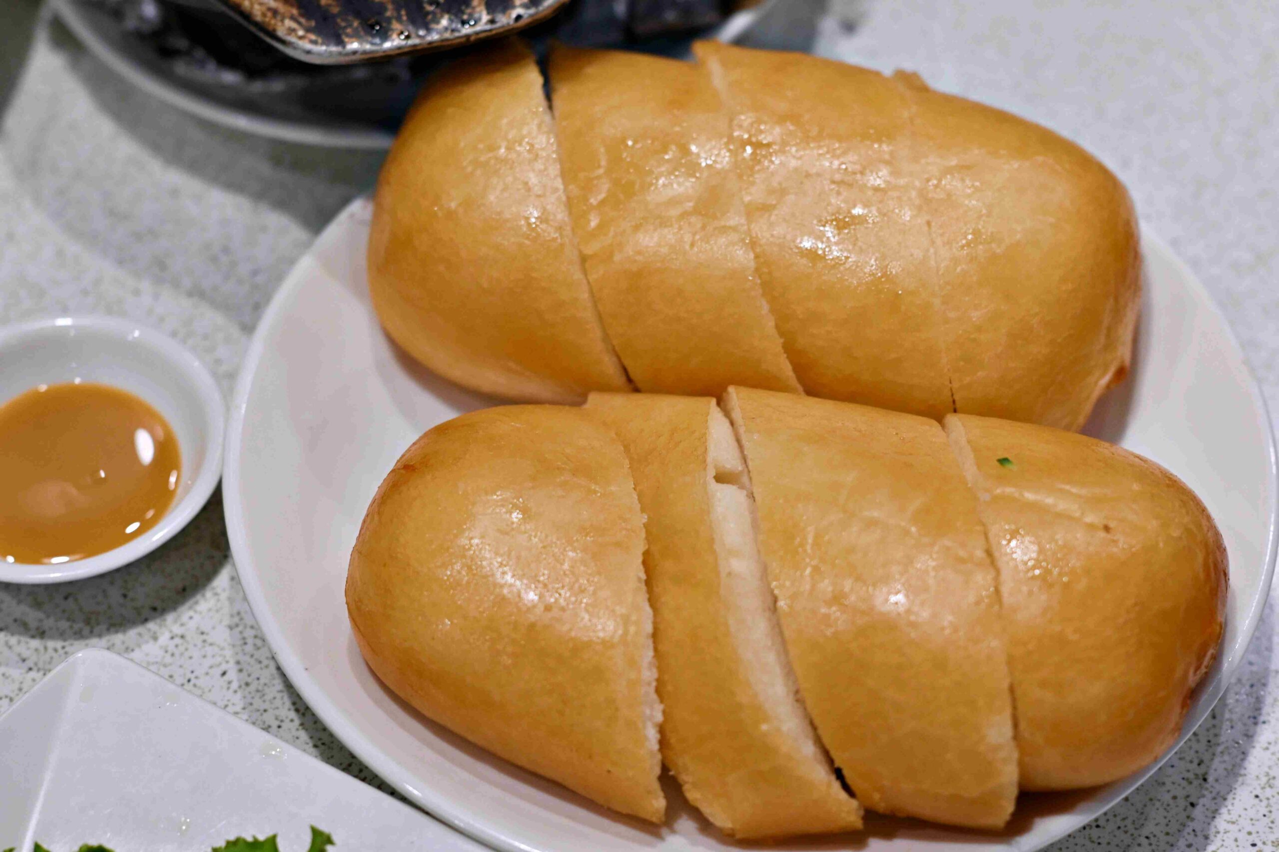 【大安區美食】陸品川浙名菜，價格超便宜，每道都超配飯的精緻合菜推薦(菜單) @趙先生吃飯