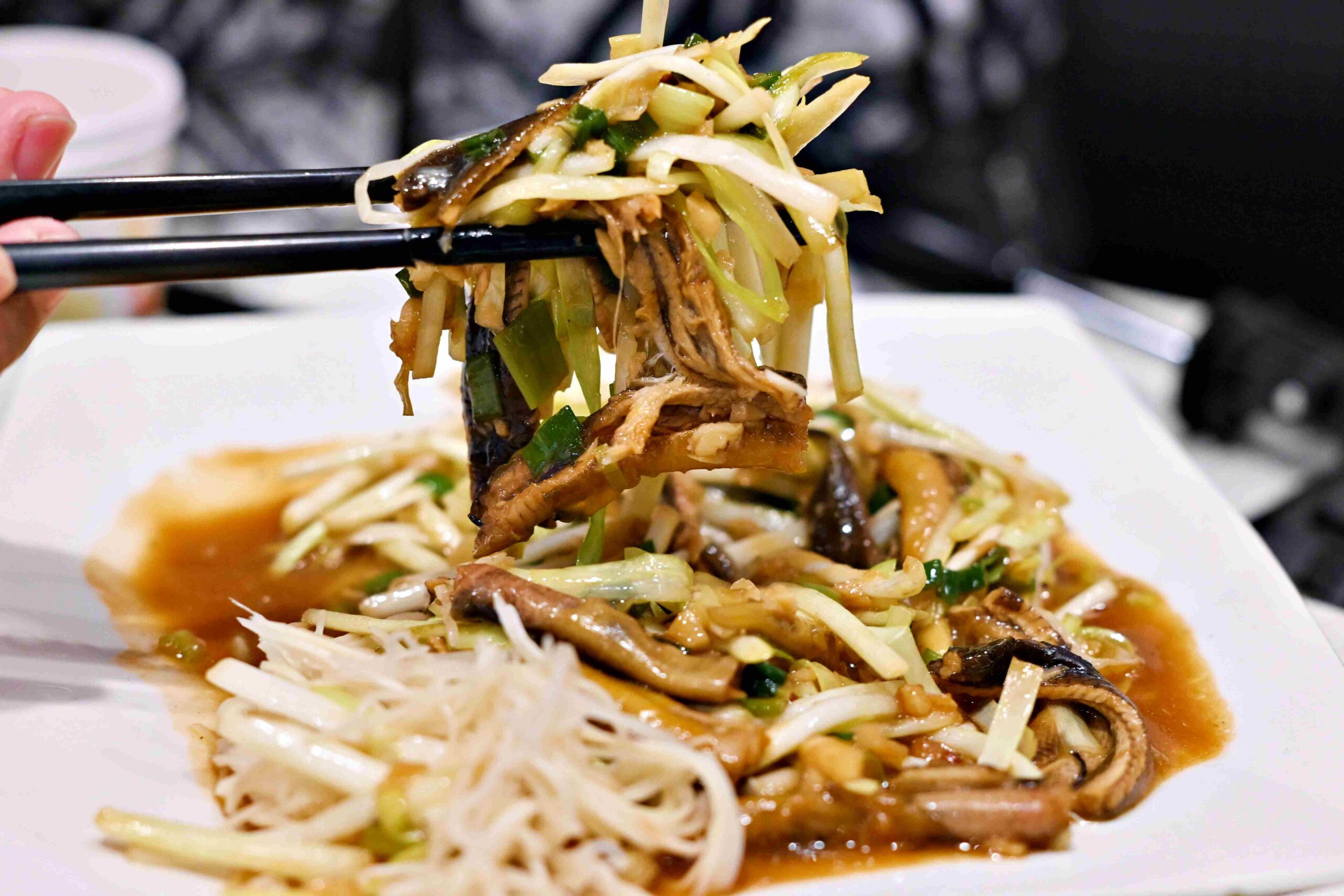 【大安區美食】陸品川浙名菜,價格超便宜,每道都超配飯的精緻合菜推薦(菜單) @趙先生吃飯 【大安區美食】陸品川浙名菜,價格超便宜,每道都超配飯的精緻合菜推薦(菜單) @趙先生吃飯