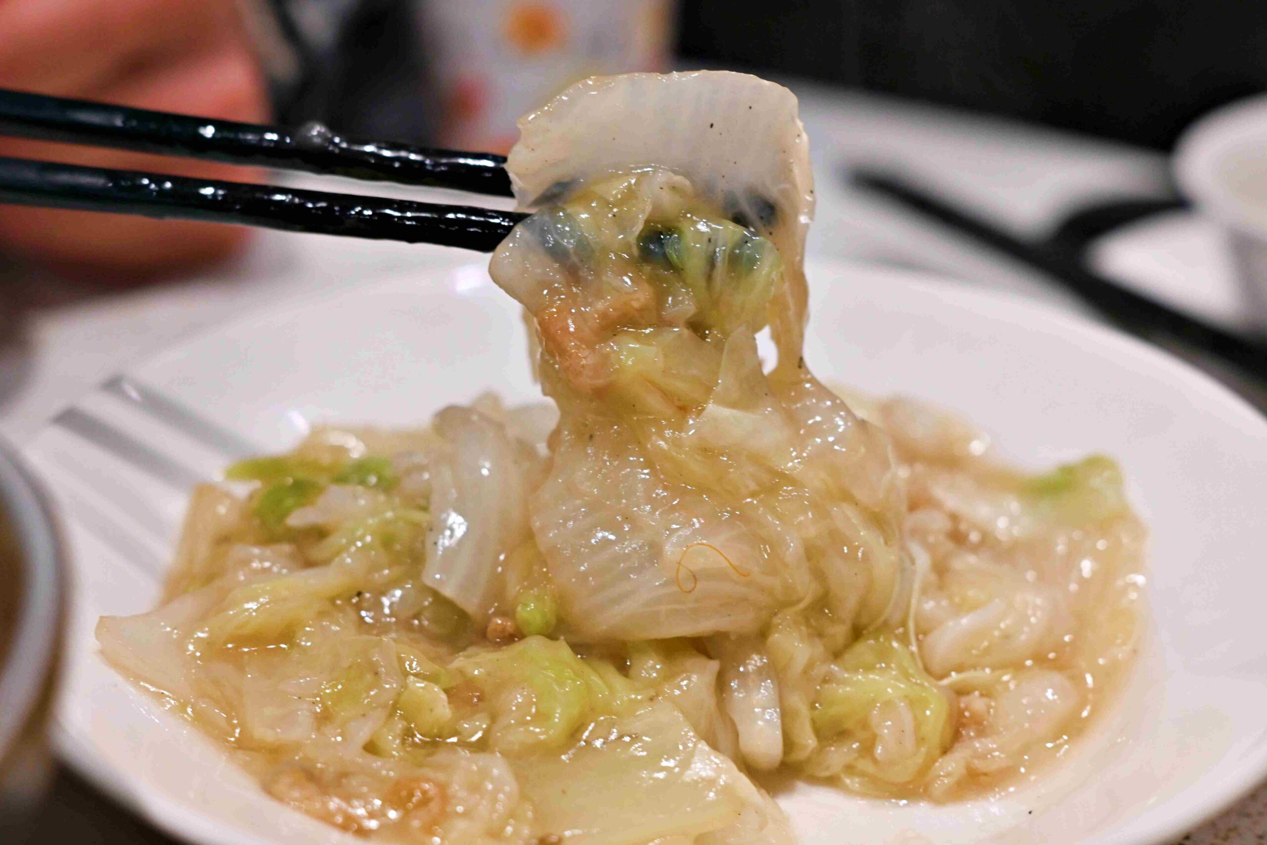 【大安區美食】陸品川浙名菜,價格超便宜,每道都超配飯的精緻合菜推薦(菜單) @趙先生吃飯 【大安區美食】陸品川浙名菜,價格超便宜,每道都超配飯的精緻合菜推薦(菜單) @趙先生吃飯