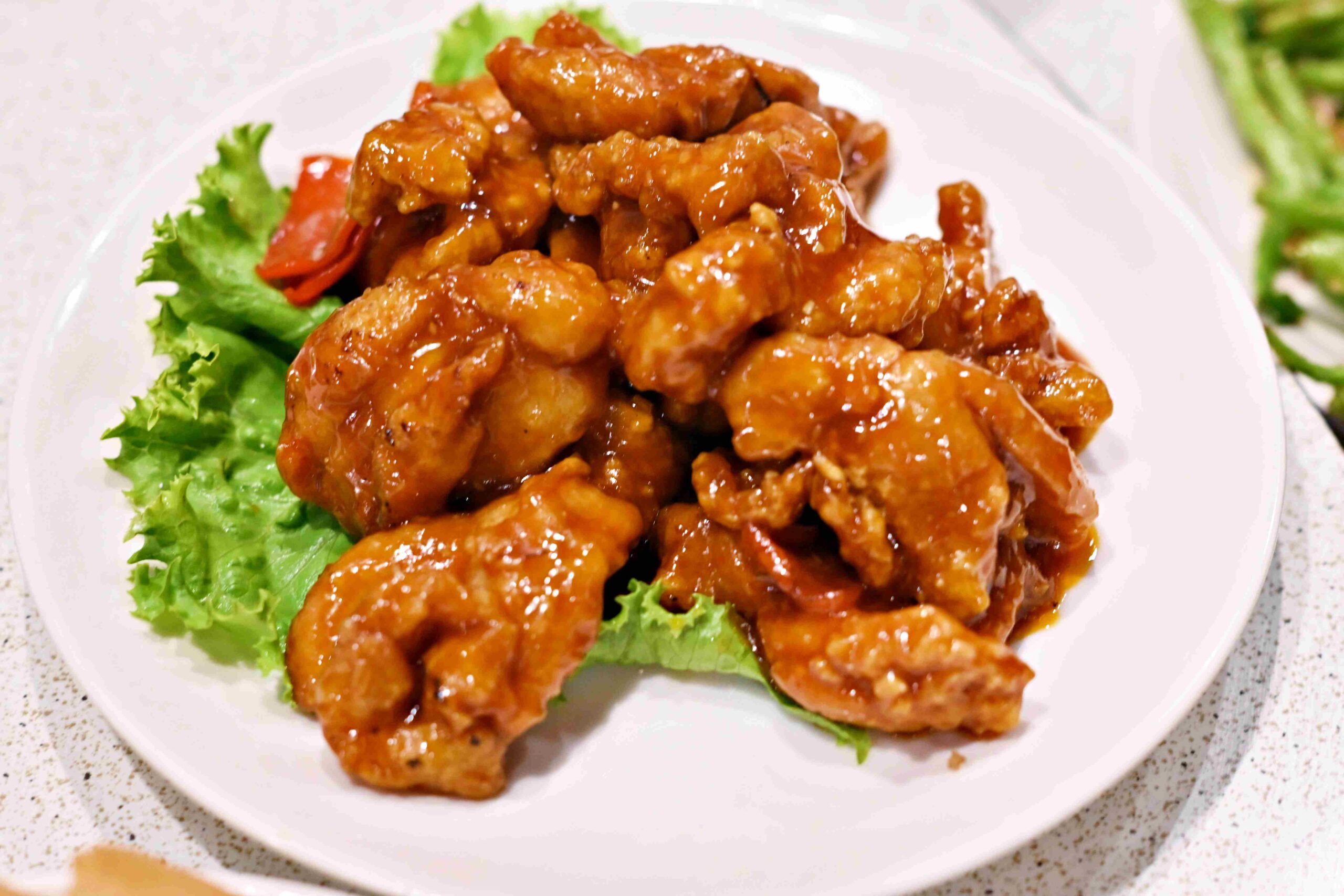 【大安區美食】陸品川浙名菜，價格超便宜，每道都超配飯的精緻合菜推薦(菜單) @趙先生吃飯