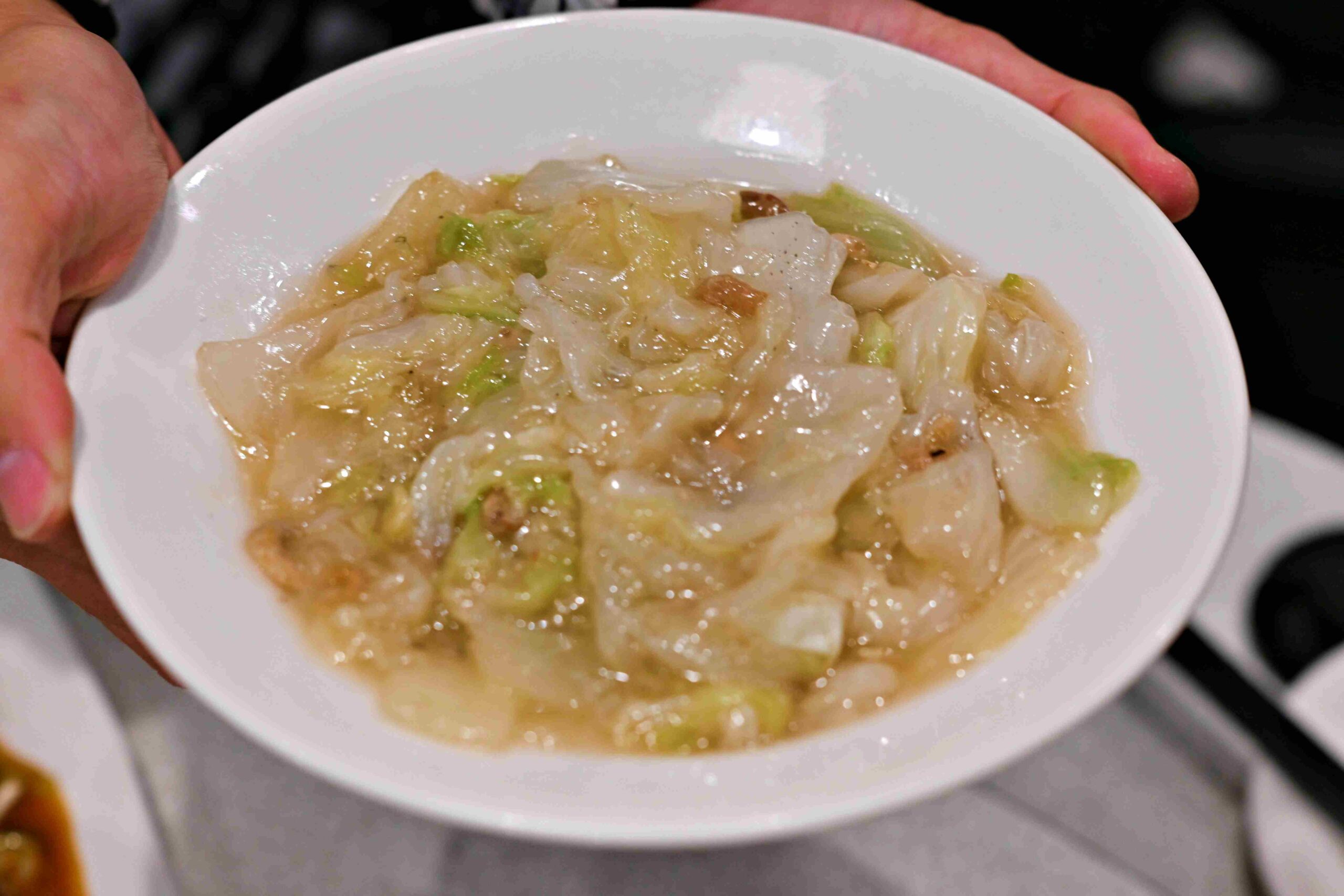 【大安區美食】陸品川浙名菜，價格超便宜，每道都超配飯的精緻合菜推薦(菜單) @趙先生吃飯