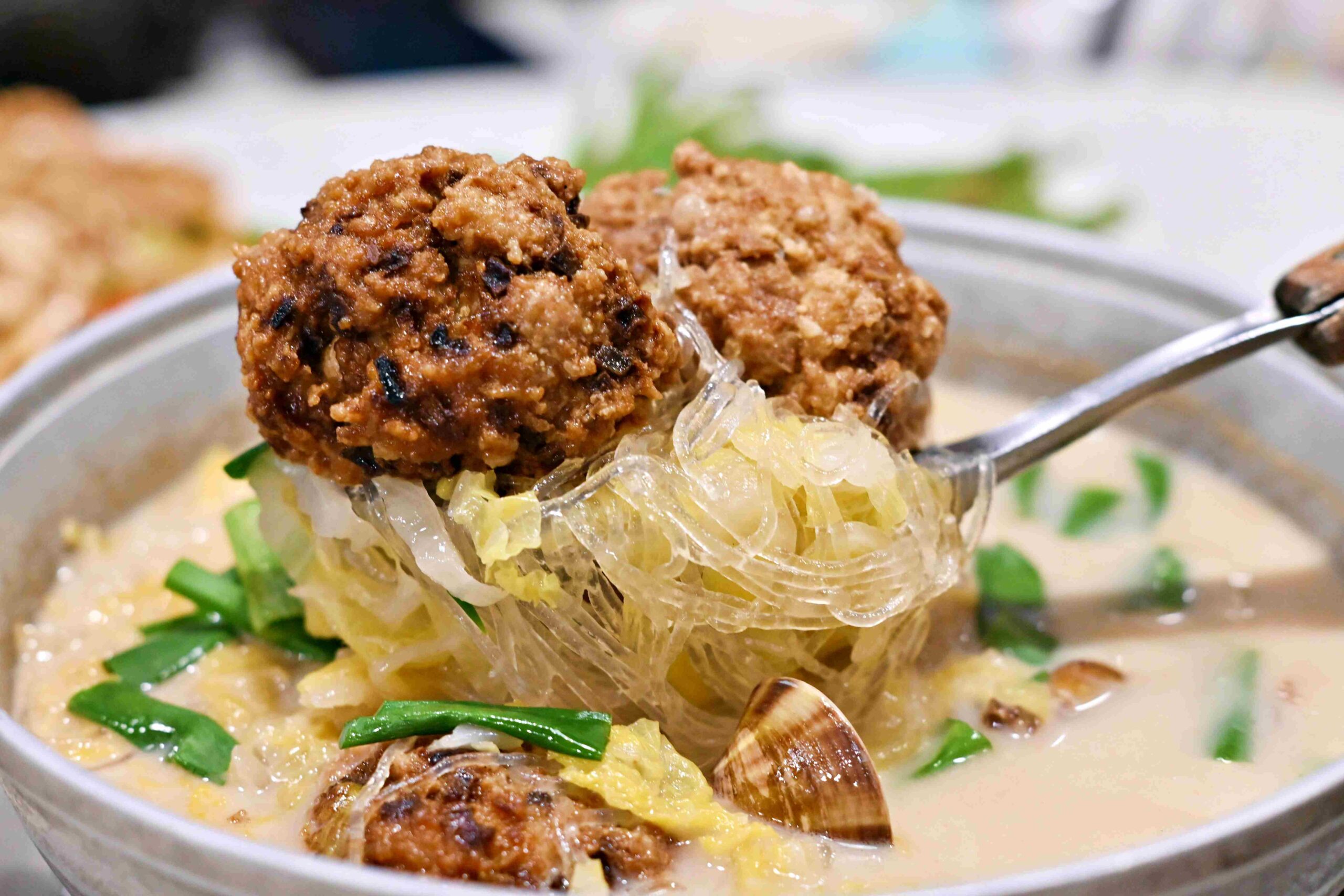 【大安區美食】陸品川浙名菜,價格超便宜,每道都超配飯的精緻合菜推薦(菜單) @趙先生吃飯 【大安區美食】陸品川浙名菜,價格超便宜,每道都超配飯的精緻合菜推薦(菜單) @趙先生吃飯