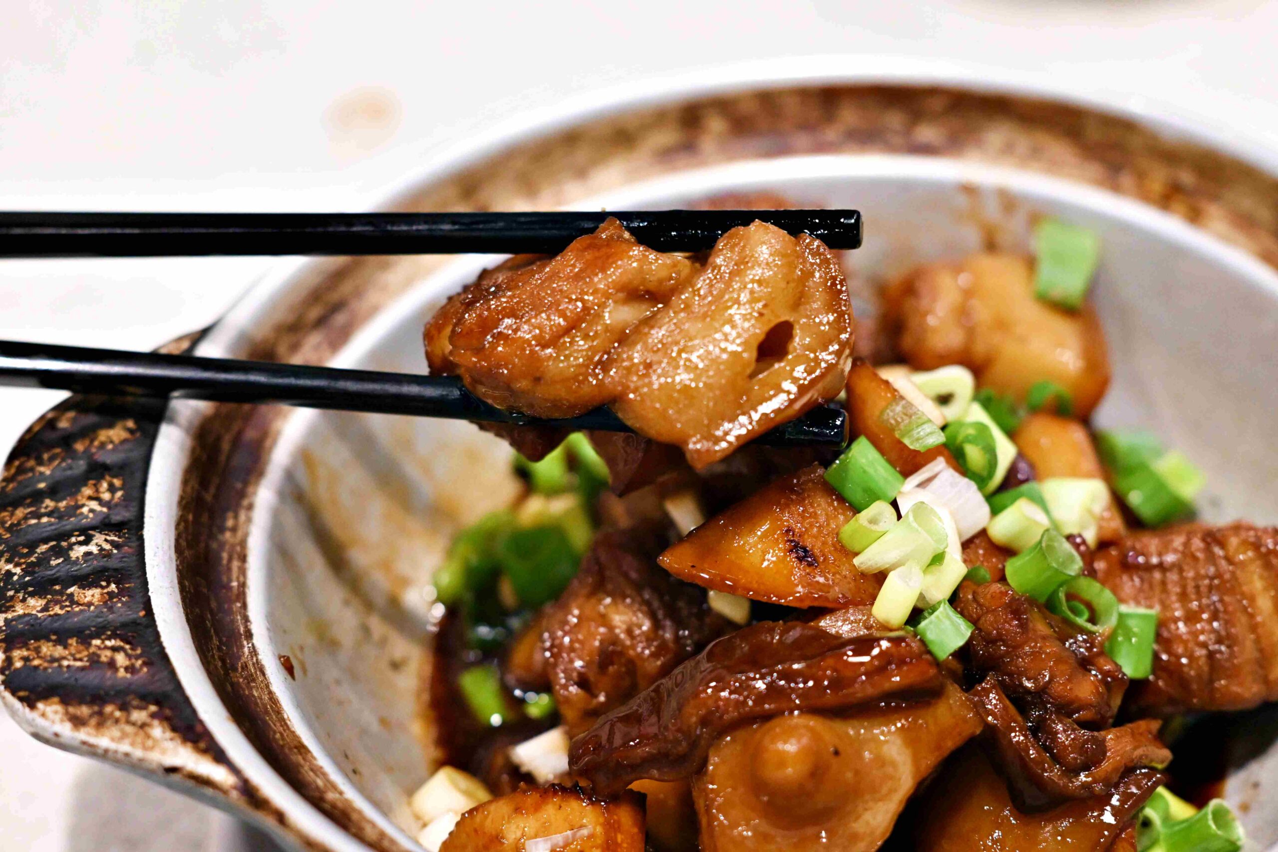 【大安區美食】陸品川浙名菜,價格超便宜,每道都超配飯的精緻合菜推薦(菜單) @趙先生吃飯 【大安區美食】陸品川浙名菜,價格超便宜,每道都超配飯的精緻合菜推薦(菜單) @趙先生吃飯