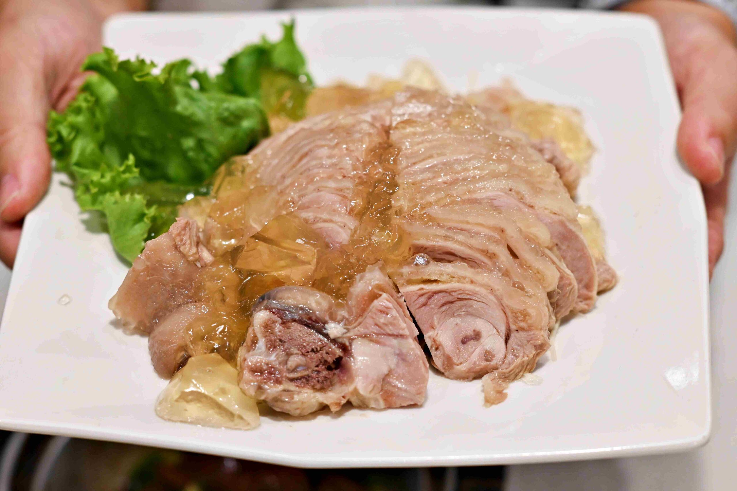 【大安區美食】陸品川浙名菜,價格超便宜,每道都超配飯的精緻合菜推薦(菜單) @趙先生吃飯 【大安區美食】陸品川浙名菜,價格超便宜,每道都超配飯的精緻合菜推薦(菜單) @趙先生吃飯