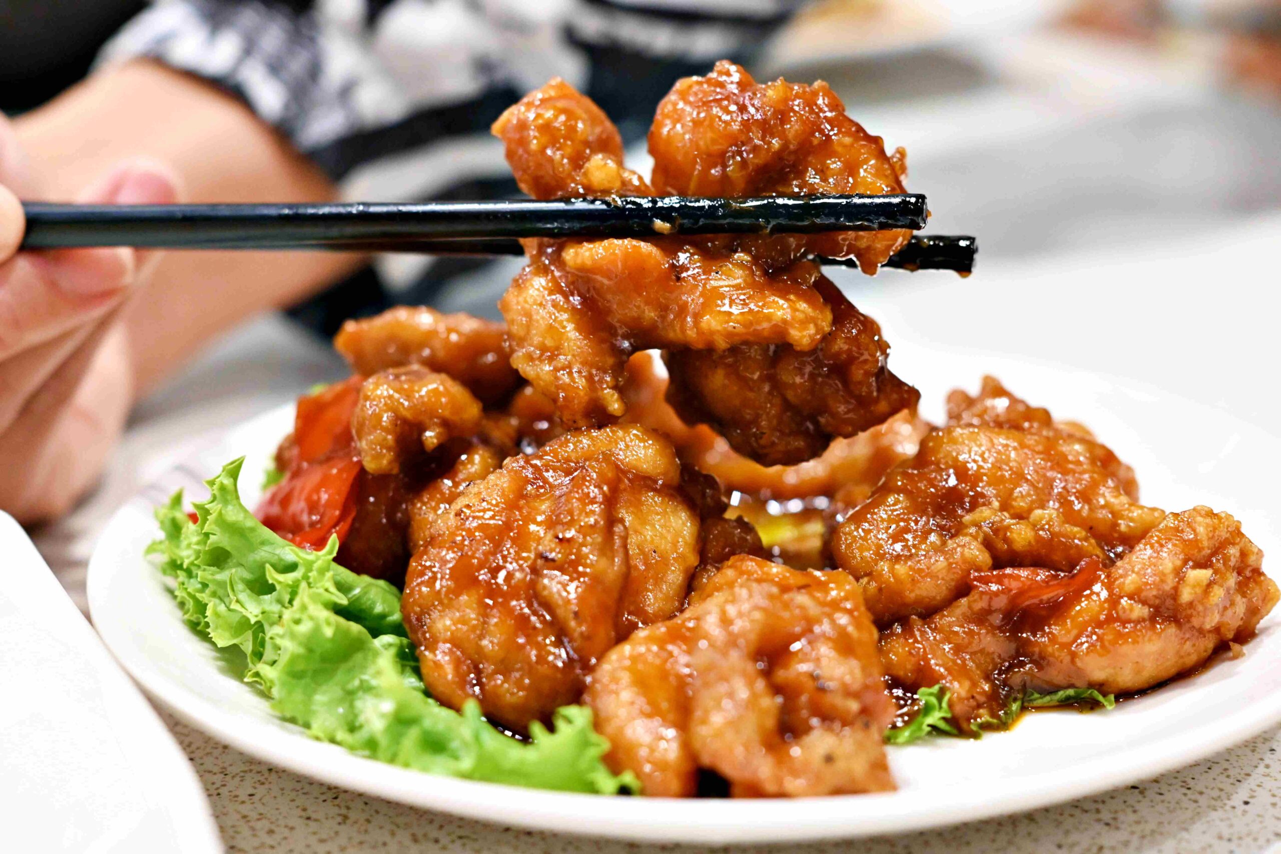 【大安區美食】陸品川浙名菜,價格超便宜,每道都超配飯的精緻合菜推薦(菜單) @趙先生吃飯 【大安區美食】陸品川浙名菜,價格超便宜,每道都超配飯的精緻合菜推薦(菜單) @趙先生吃飯