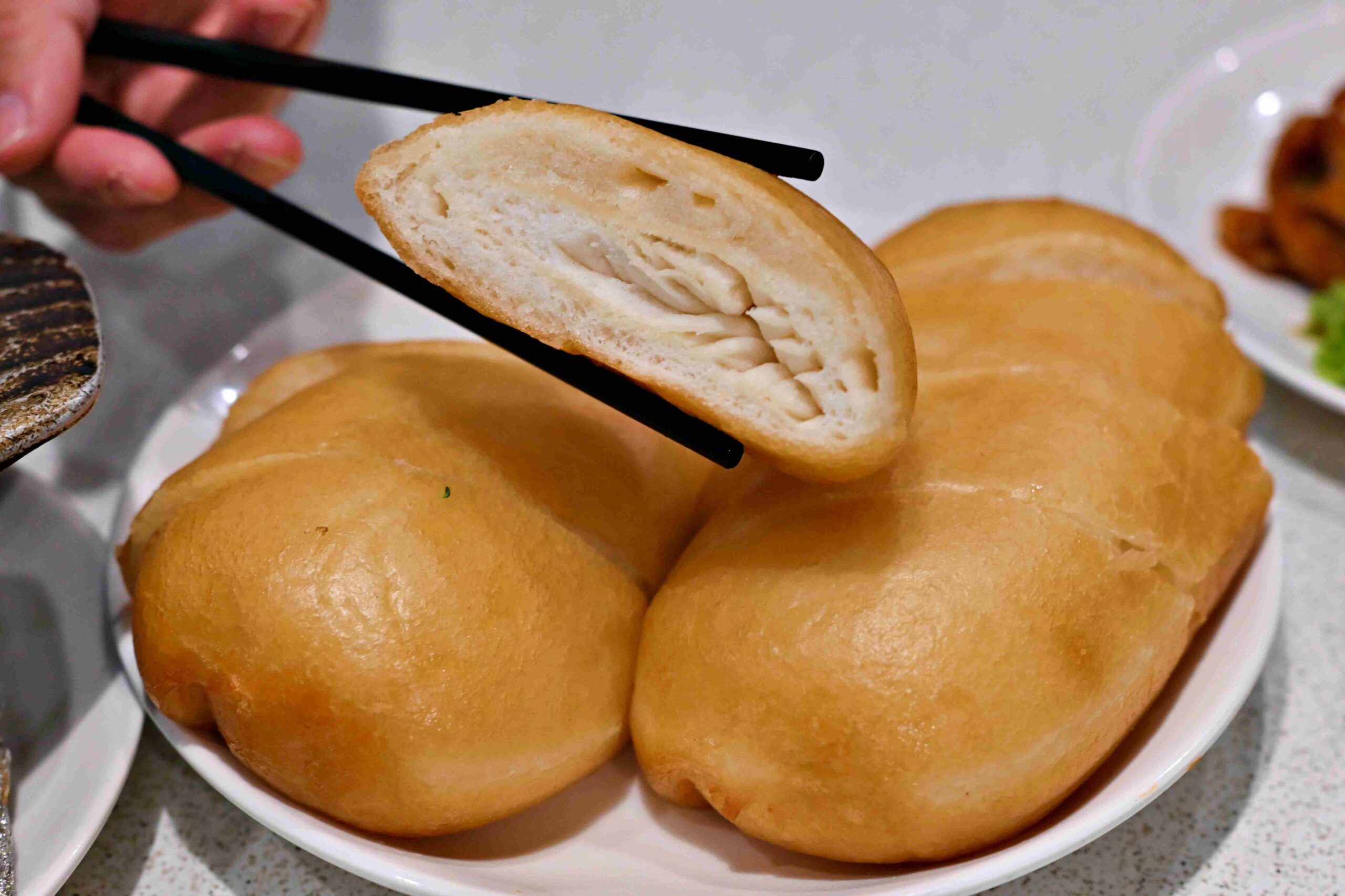 【大安區美食】陸品川浙名菜，價格超便宜，每道都超配飯的精緻合菜推薦(菜單) @趙先生吃飯