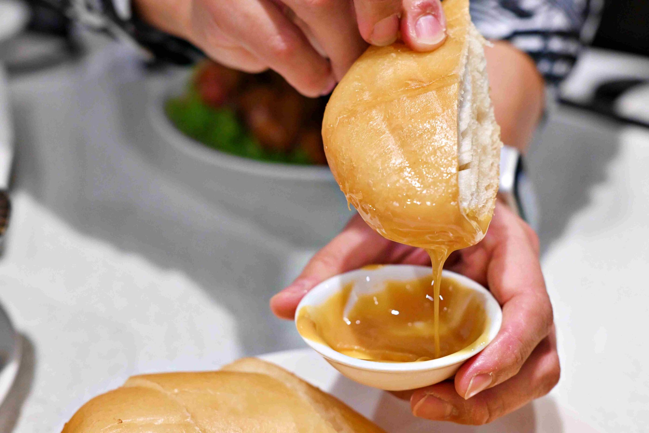 【大安區美食】陸品川浙名菜,價格超便宜,每道都超配飯的精緻合菜推薦(菜單) @趙先生吃飯 【大安區美食】陸品川浙名菜,價格超便宜,每道都超配飯的精緻合菜推薦(菜單) @趙先生吃飯