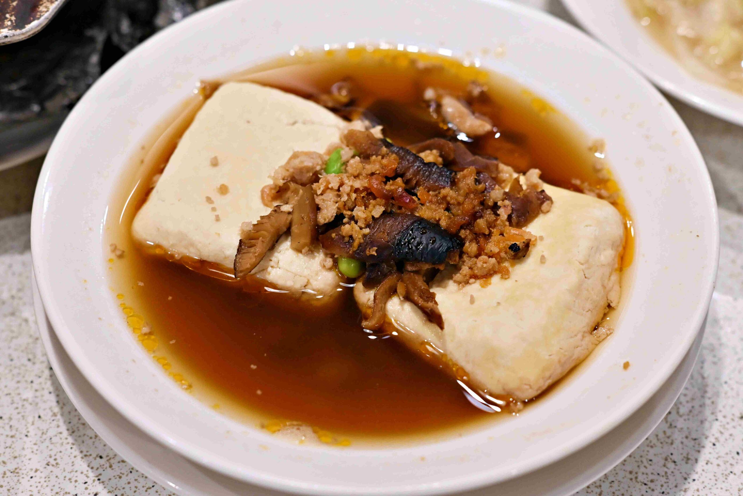 【大安區美食】陸品川浙名菜,價格超便宜,每道都超配飯的精緻合菜推薦(菜單) @趙先生吃飯 【大安區美食】陸品川浙名菜,價格超便宜,每道都超配飯的精緻合菜推薦(菜單) @趙先生吃飯