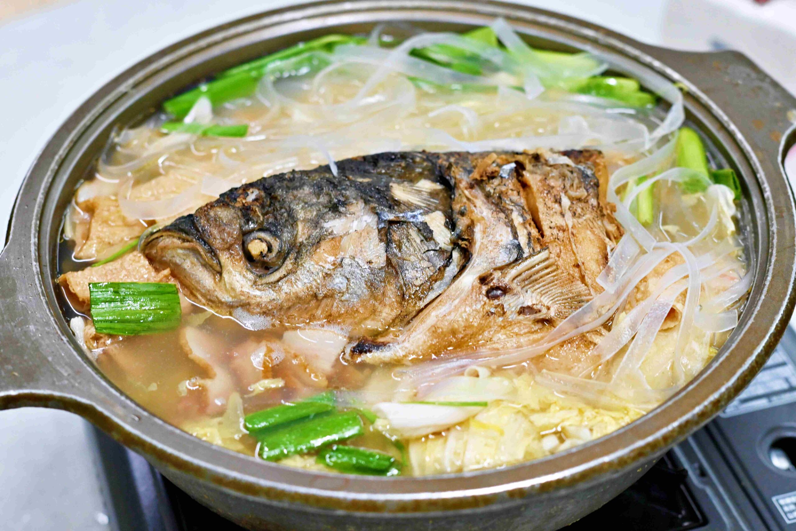 【大安區美食】湘鼎坊,私藏湘菜老店,蔣經國御廚開的推薦必點項目!(菜單) @趙先生吃飯 【大安區美食】湘鼎坊,私藏湘菜老店,蔣經國御廚開的推薦必點項目!(菜單) @趙先生吃飯