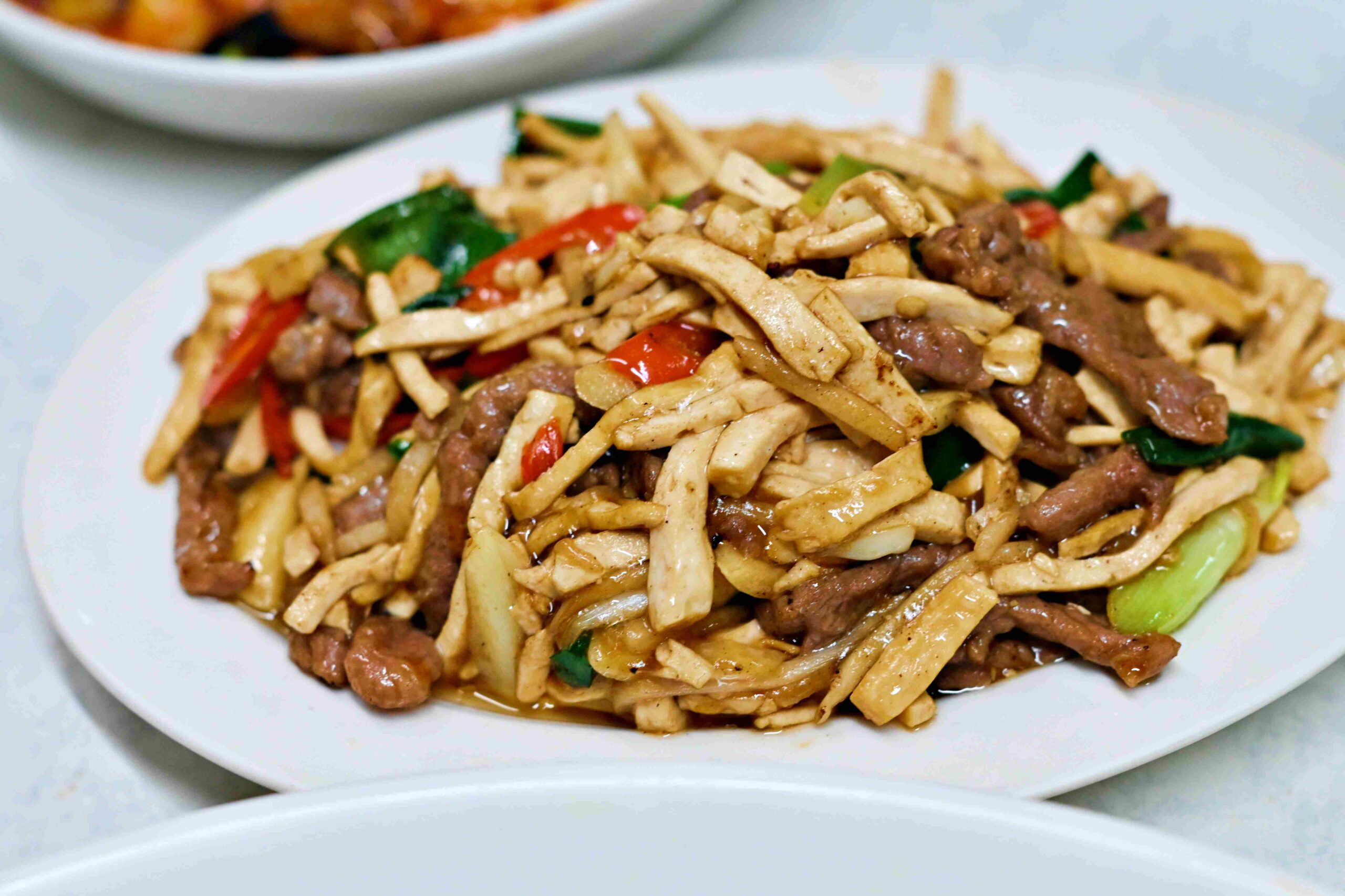 【大安區美食】湘鼎坊,私藏湘菜老店,蔣經國御廚開的推薦必點項目!(菜單) @趙先生吃飯 【大安區美食】湘鼎坊,私藏湘菜老店,蔣經國御廚開的推薦必點項目!(菜單) @趙先生吃飯