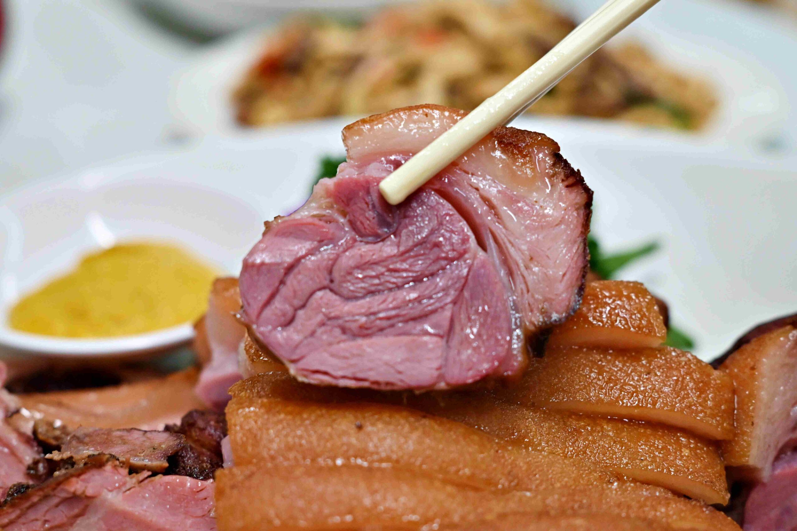 【大安區美食】湘鼎坊,私藏湘菜老店,蔣經國御廚開的推薦必點項目!(菜單) @趙先生吃飯 【大安區美食】湘鼎坊,私藏湘菜老店,蔣經國御廚開的推薦必點項目!(菜單) @趙先生吃飯