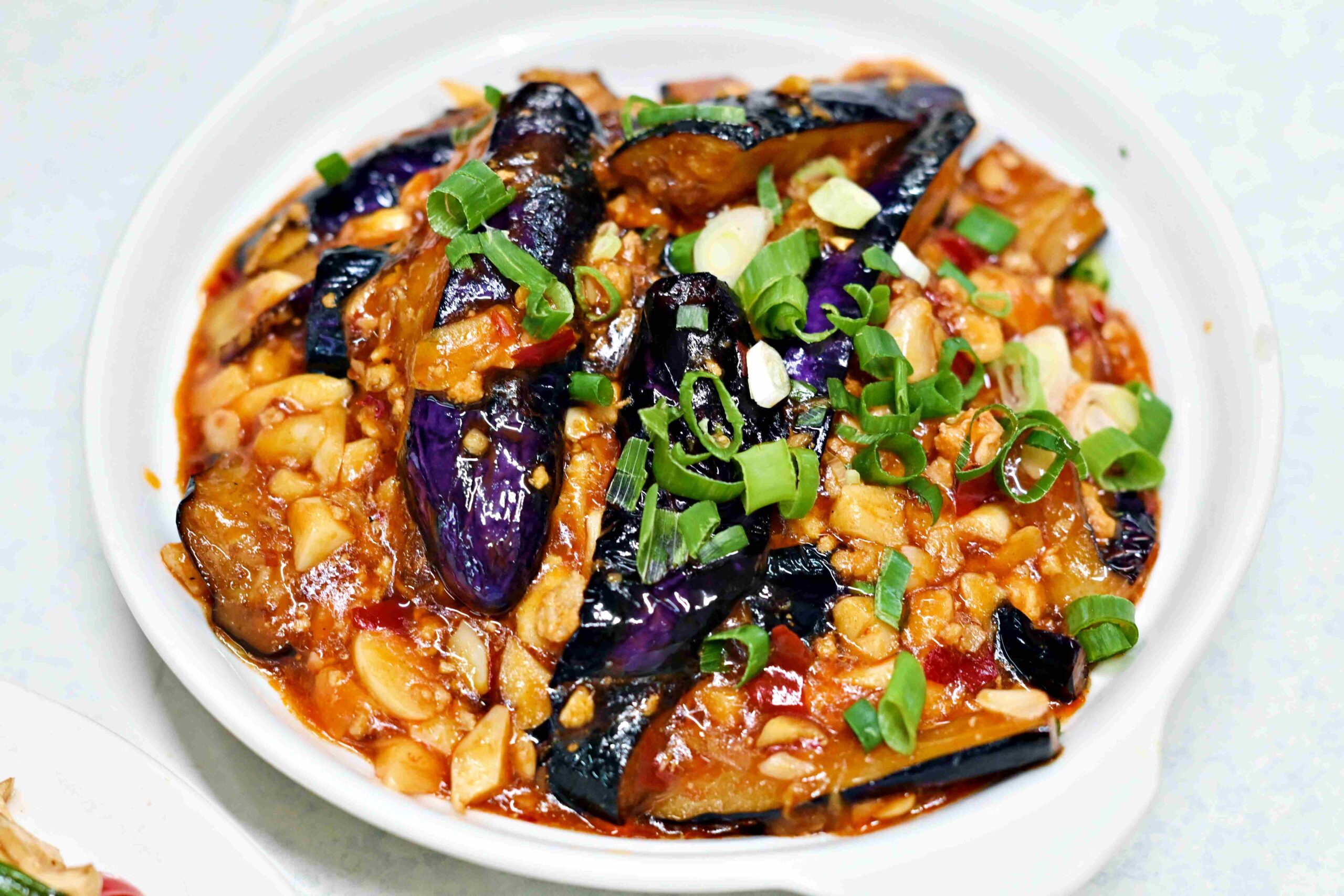 【大安區美食】湘鼎坊,私藏湘菜老店,蔣經國御廚開的推薦必點項目!(菜單) @趙先生吃飯 【大安區美食】湘鼎坊,私藏湘菜老店,蔣經國御廚開的推薦必點項目!(菜單) @趙先生吃飯