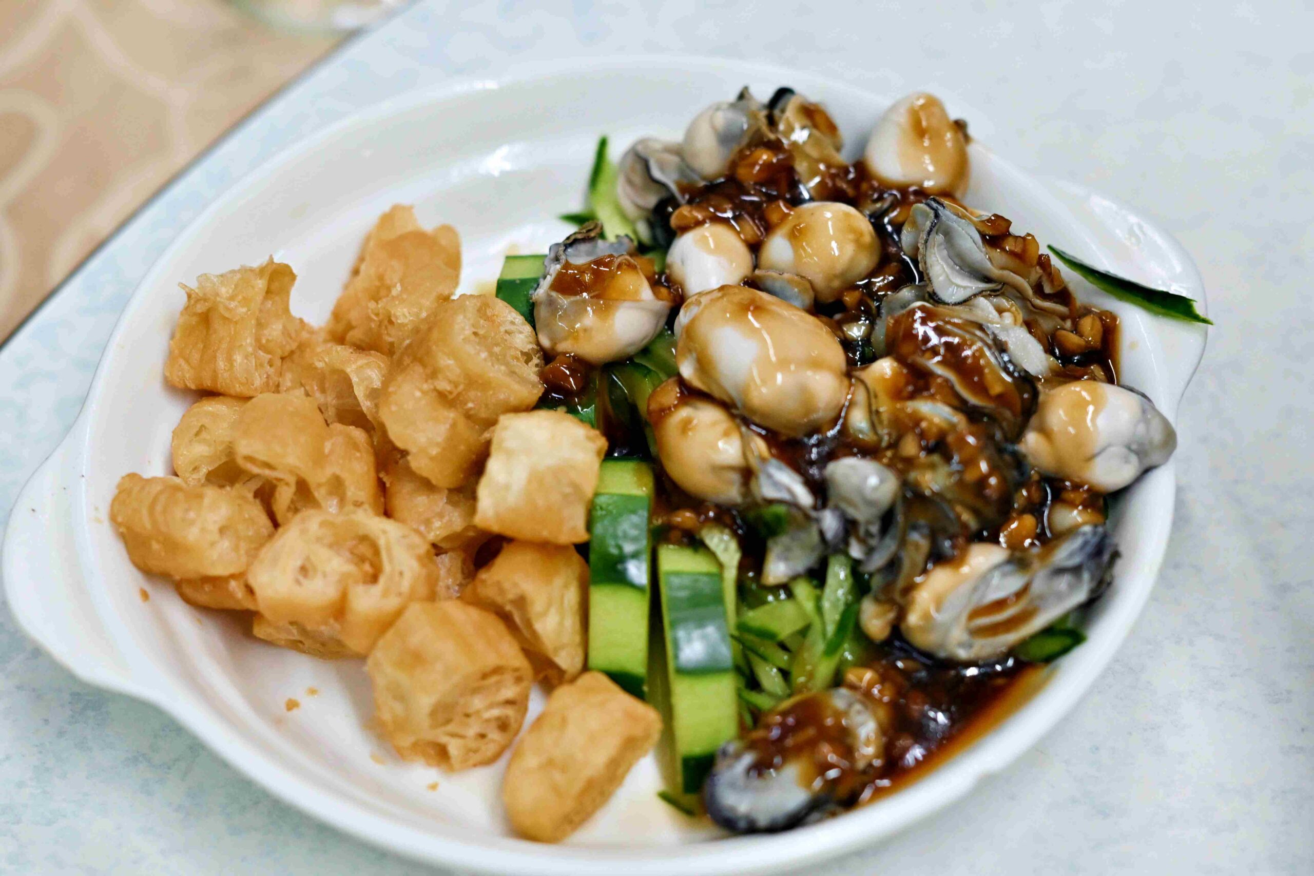 【大安區美食】湘鼎坊,私藏湘菜老店,蔣經國御廚開的推薦必點項目!(菜單) @趙先生吃飯 【大安區美食】湘鼎坊,私藏湘菜老店,蔣經國御廚開的推薦必點項目!(菜單) @趙先生吃飯