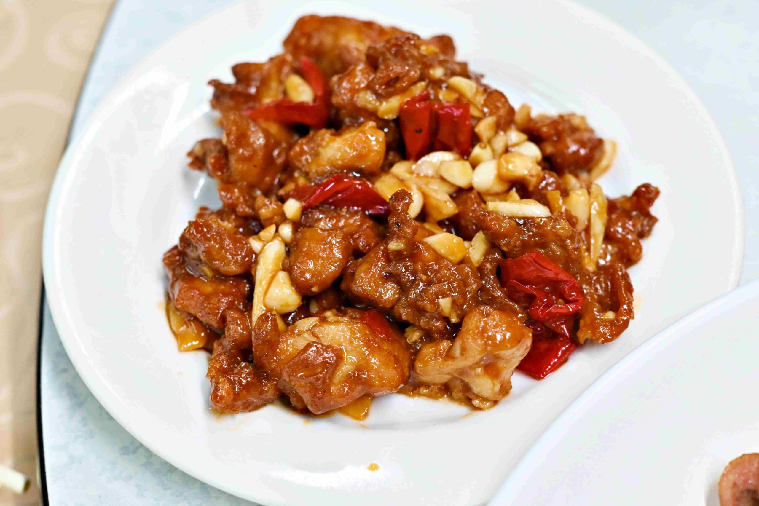 【大安區美食】湘鼎坊,私藏湘菜老店,蔣經國御廚開的推薦必點項目!(菜單) @趙先生吃飯 【大安區美食】湘鼎坊,私藏湘菜老店,蔣經國御廚開的推薦必點項目!(菜單) @趙先生吃飯