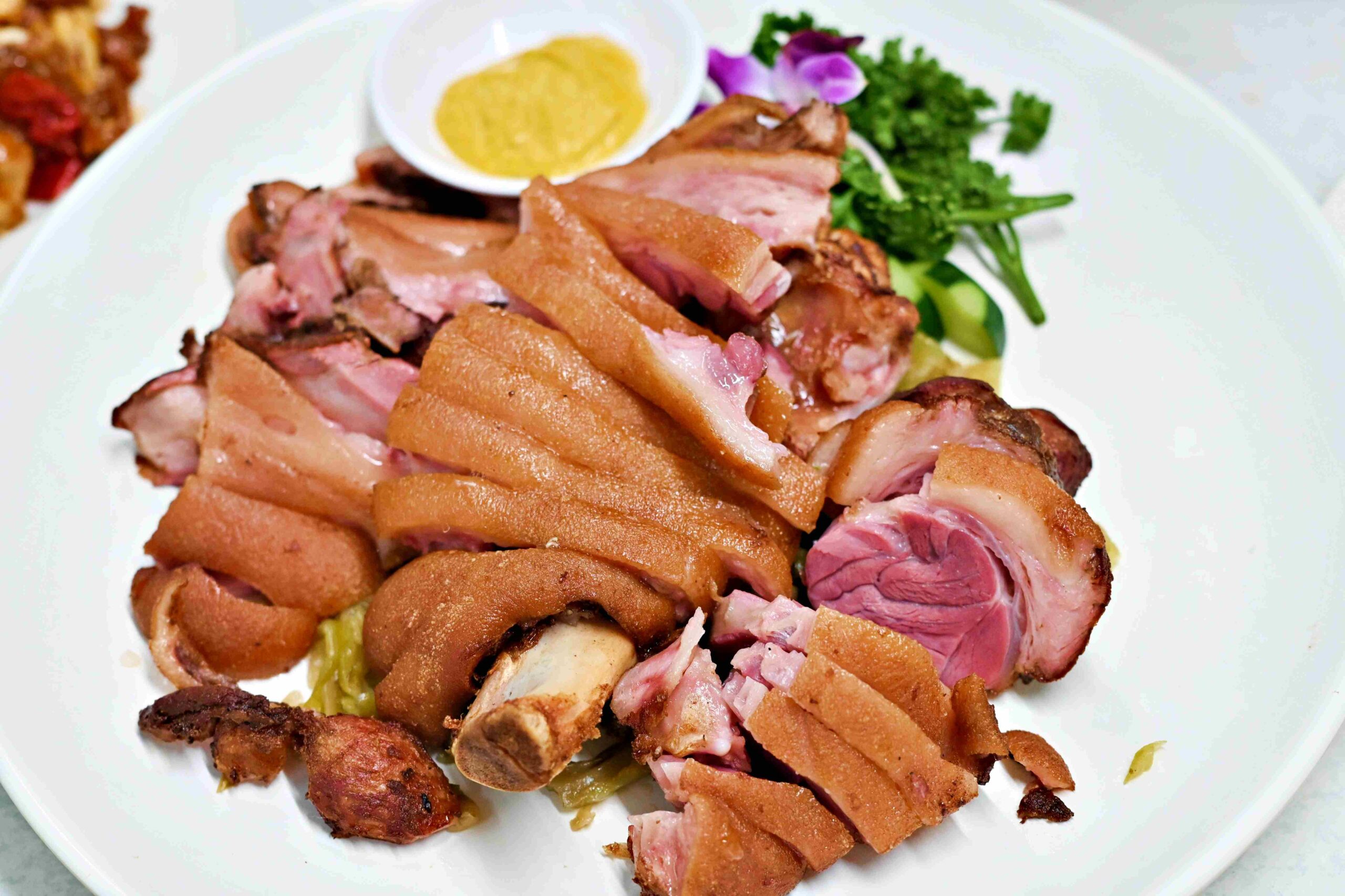 【大安區美食】湘鼎坊,私藏湘菜老店,蔣經國御廚開的推薦必點項目!(菜單) @趙先生吃飯 【大安區美食】湘鼎坊,私藏湘菜老店,蔣經國御廚開的推薦必點項目!(菜單) @趙先生吃飯