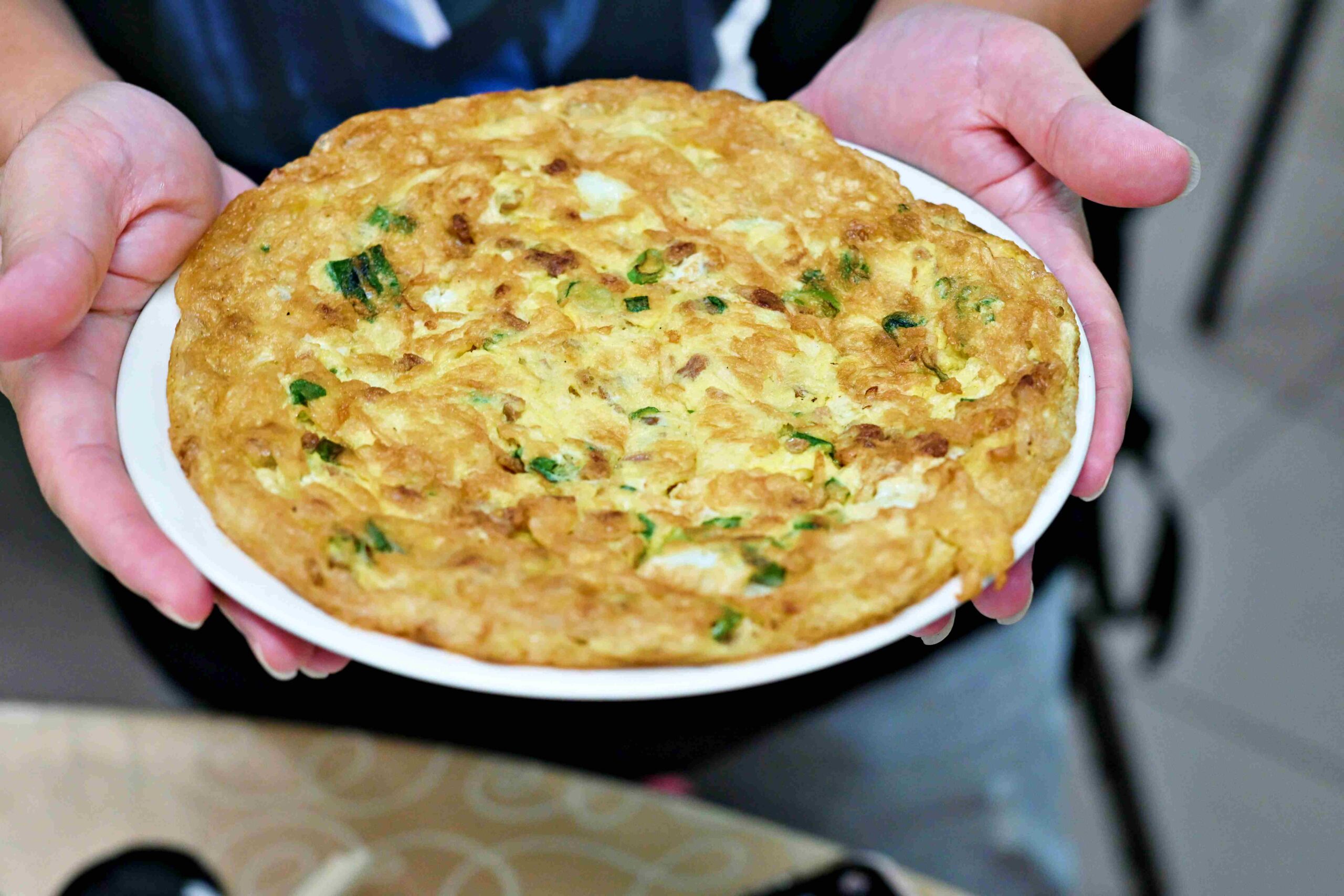 【大安區美食】湘鼎坊,私藏湘菜老店,蔣經國御廚開的推薦必點項目!(菜單) @趙先生吃飯 【大安區美食】湘鼎坊,私藏湘菜老店,蔣經國御廚開的推薦必點項目!(菜單) @趙先生吃飯