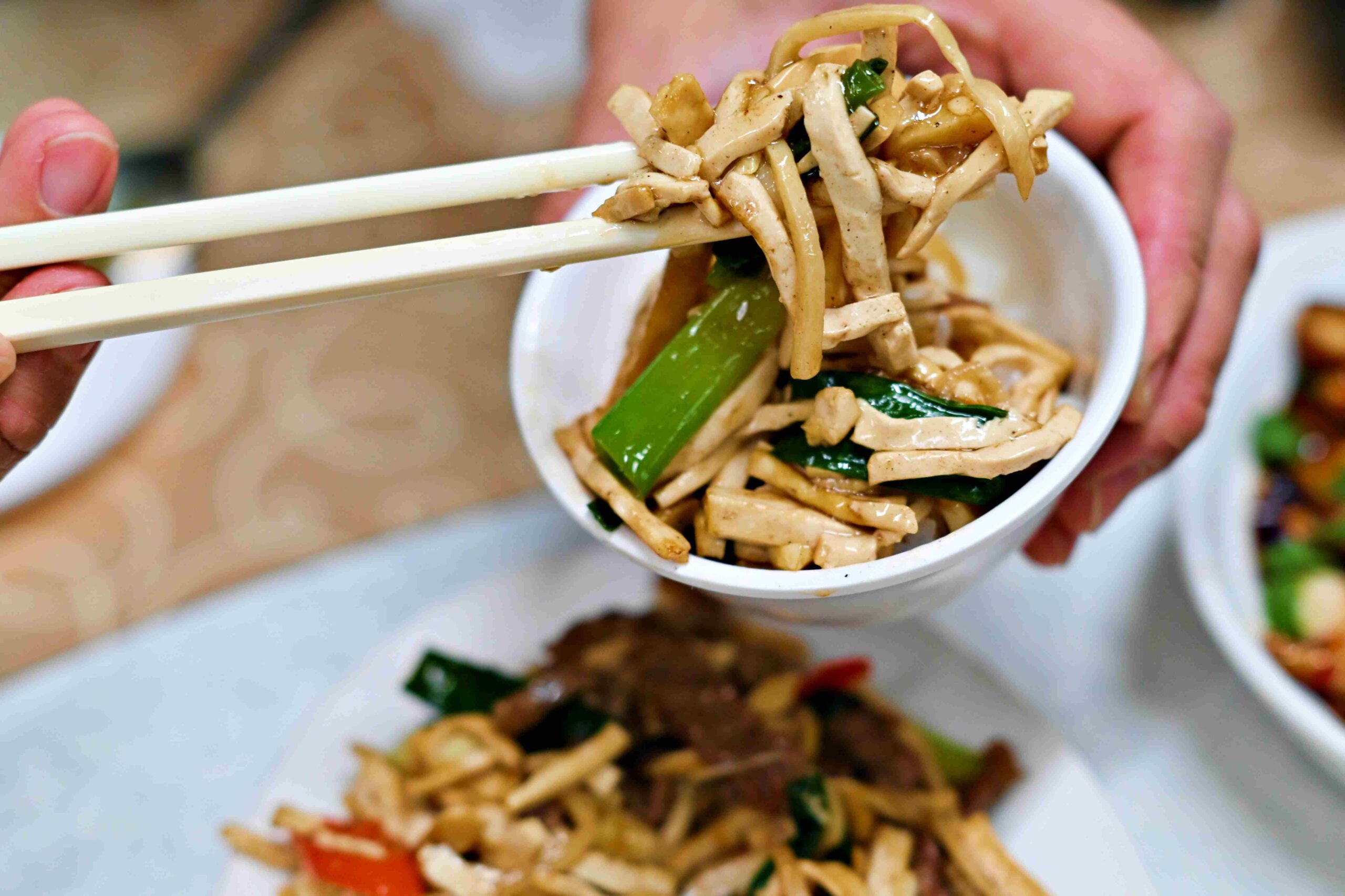 【大安區美食】湘鼎坊,私藏湘菜老店,蔣經國御廚開的推薦必點項目!(菜單) @趙先生吃飯 【大安區美食】湘鼎坊,私藏湘菜老店,蔣經國御廚開的推薦必點項目!(菜單) @趙先生吃飯