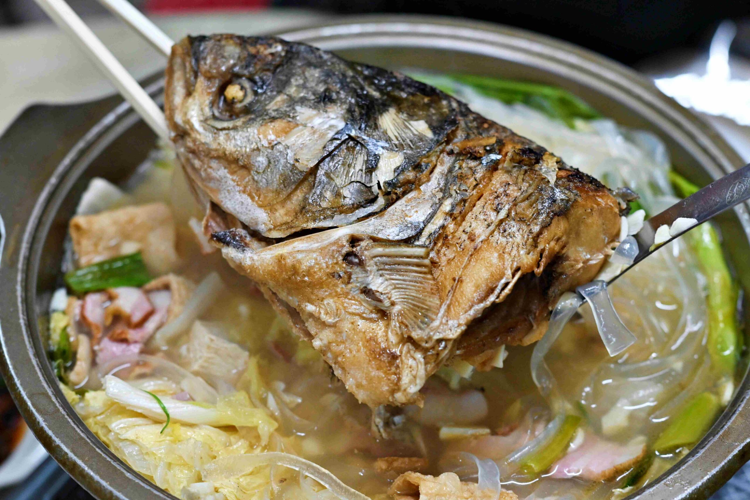 【大安區美食】湘鼎坊,私藏湘菜老店,蔣經國御廚開的推薦必點項目!(菜單) @趙先生吃飯 【大安區美食】湘鼎坊,私藏湘菜老店,蔣經國御廚開的推薦必點項目!(菜單) @趙先生吃飯