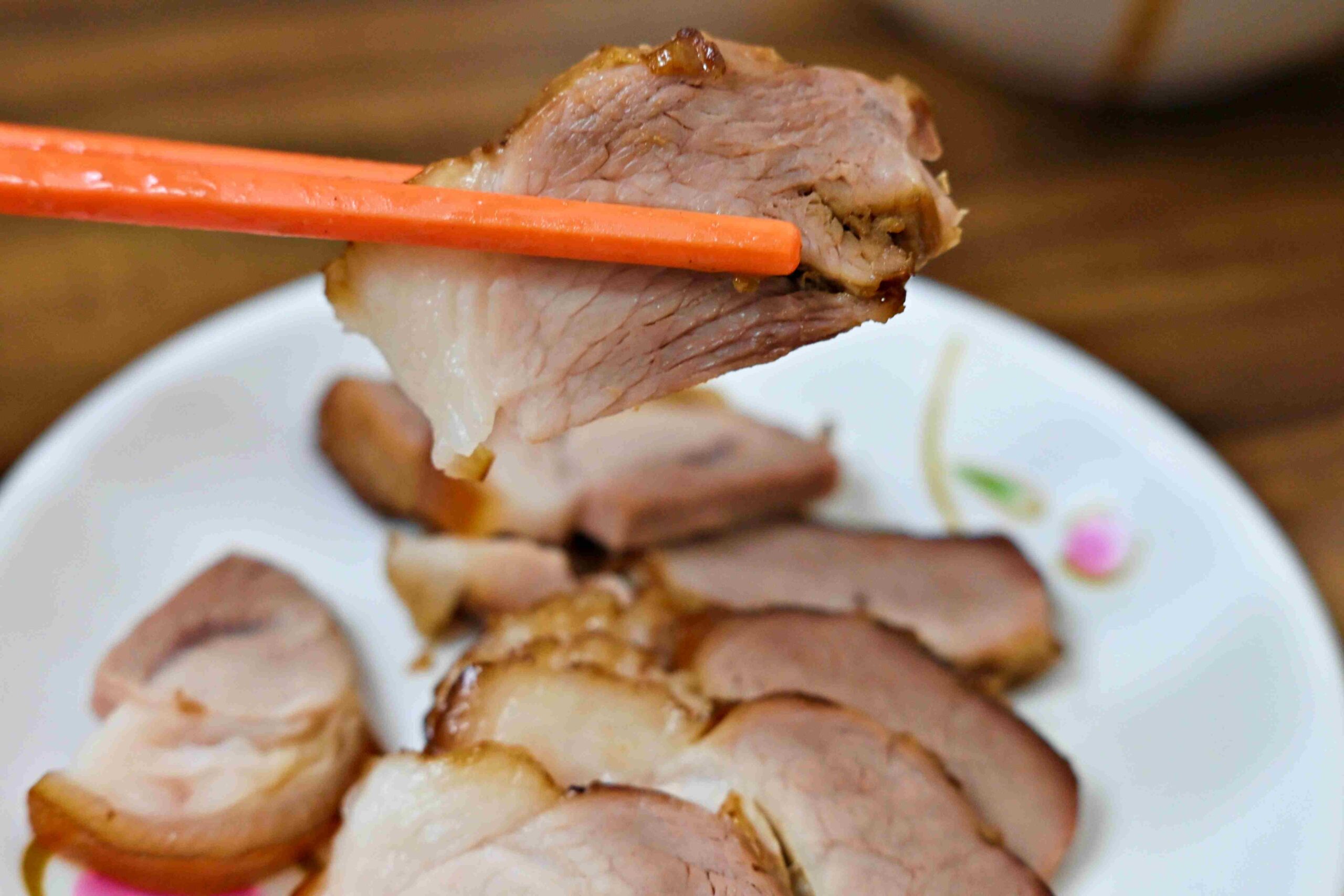 【大橋頭美食】老麵店，雙北最強乾麵！70 年老店四醬麵真的很好吃推薦(菜單) @趙先生吃飯