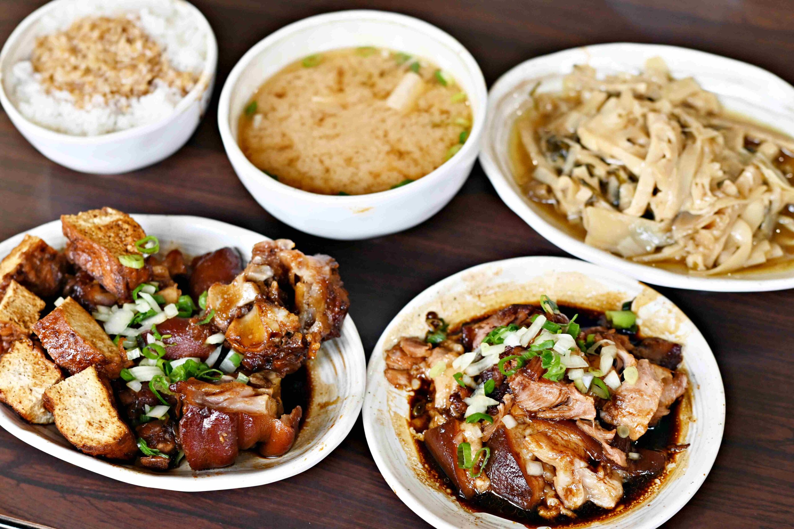 【信義區美食】焦糖楓串燒連鎖第一品牌，點什麼大推薦！(菜單) @趙先生吃飯