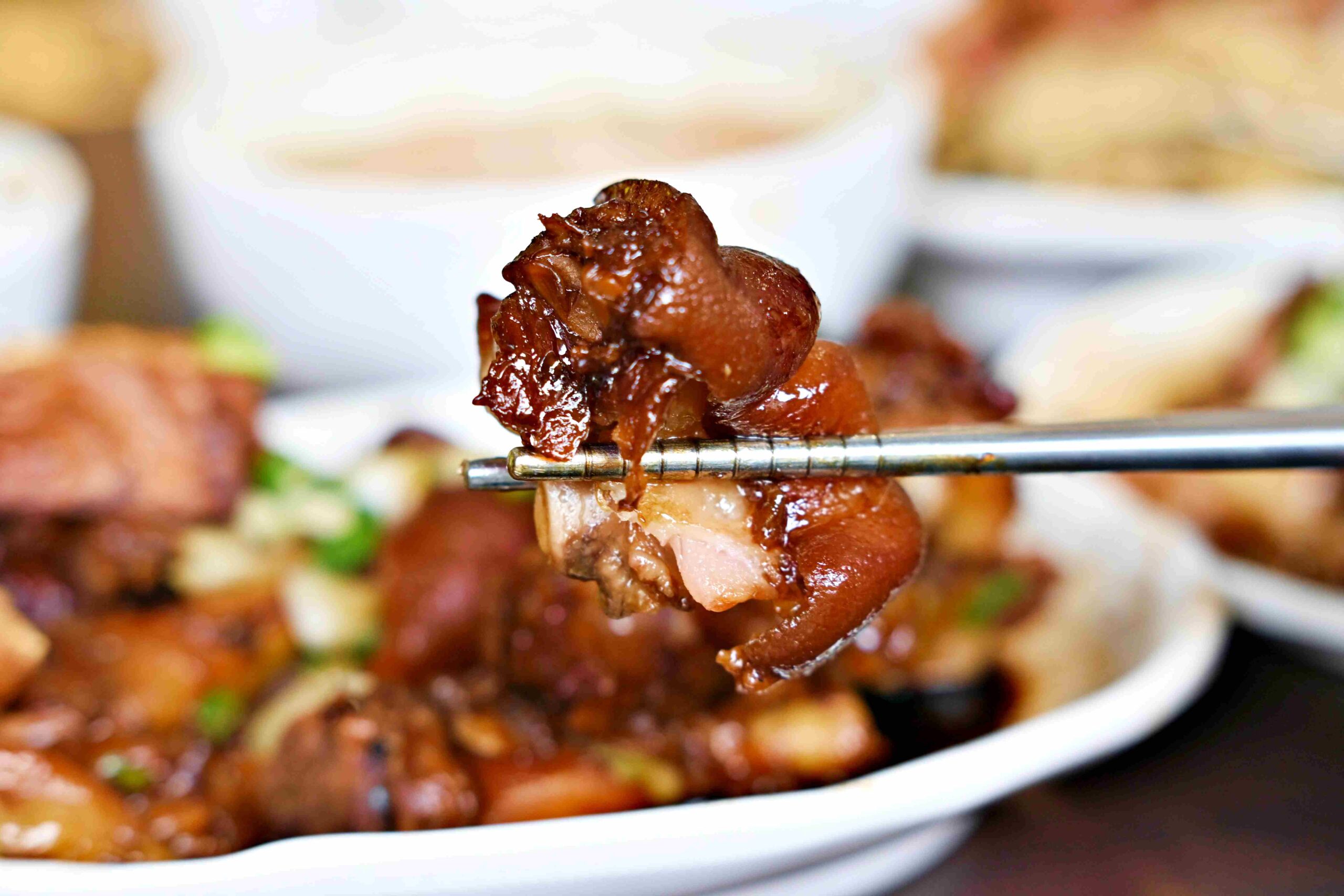 【大橋頭美食】老牌張豬腳飯,延三夜市必吃豬腳飯,滷功強到不行推薦 (菜單) @趙先生吃飯 【大橋頭美食】老牌張豬腳飯,延三夜市必吃豬腳飯,滷功強到不行推薦 (菜單) @趙先生吃飯