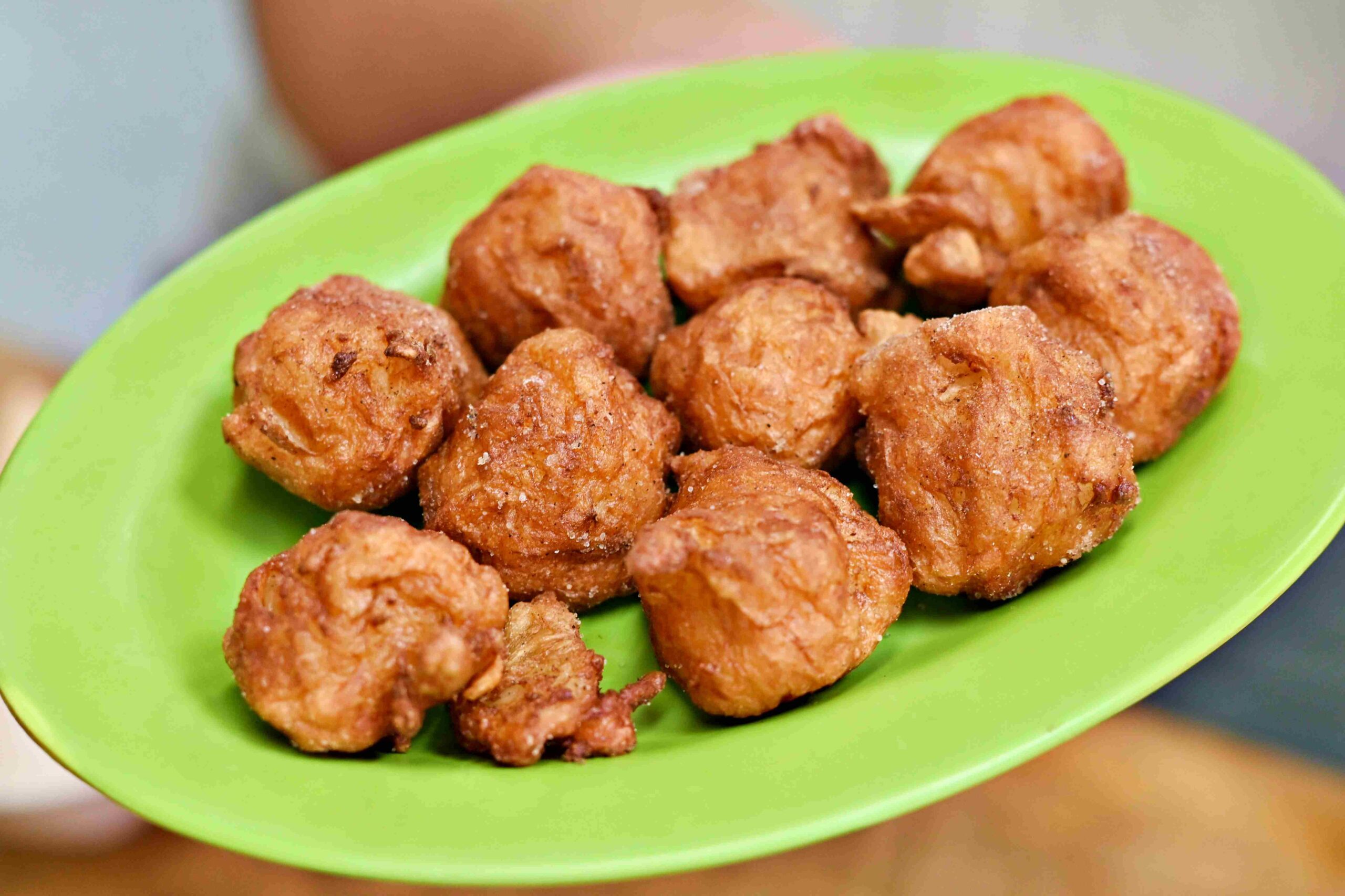 【士林美食】侯薑母鴨,40年老字號!全酒不加水的火鍋,冬天真的一定要來推薦(菜單) @趙先生吃飯 【士林美食】侯薑母鴨,40年老字號!全酒不加水的火鍋,冬天真的一定要來推薦(菜單) @趙先生吃飯