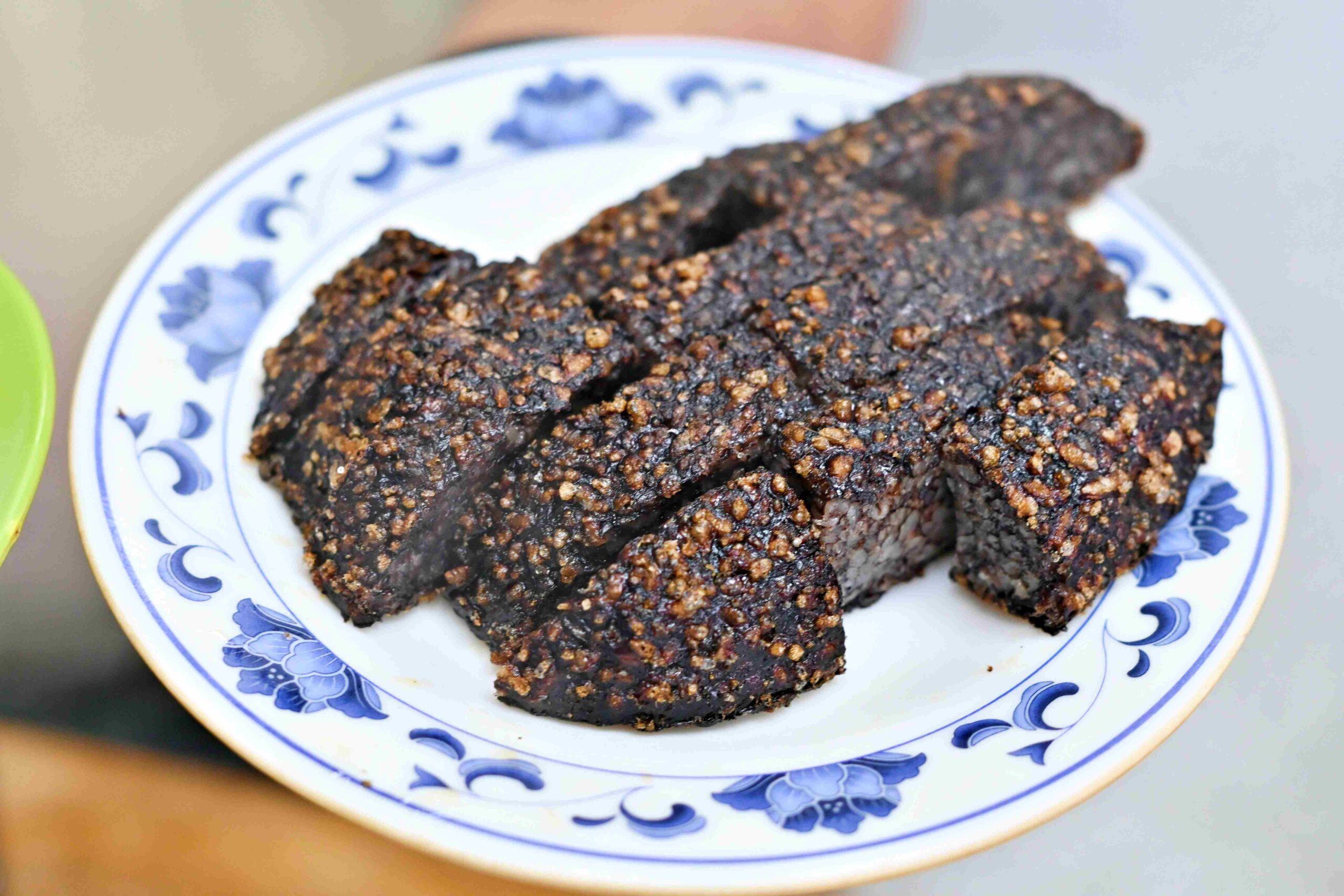 【士林美食】侯薑母鴨,40年老字號!全酒不加水的火鍋,冬天真的一定要來推薦(菜單) @趙先生吃飯 【士林美食】侯薑母鴨,40年老字號!全酒不加水的火鍋,冬天真的一定要來推薦(菜單) @趙先生吃飯