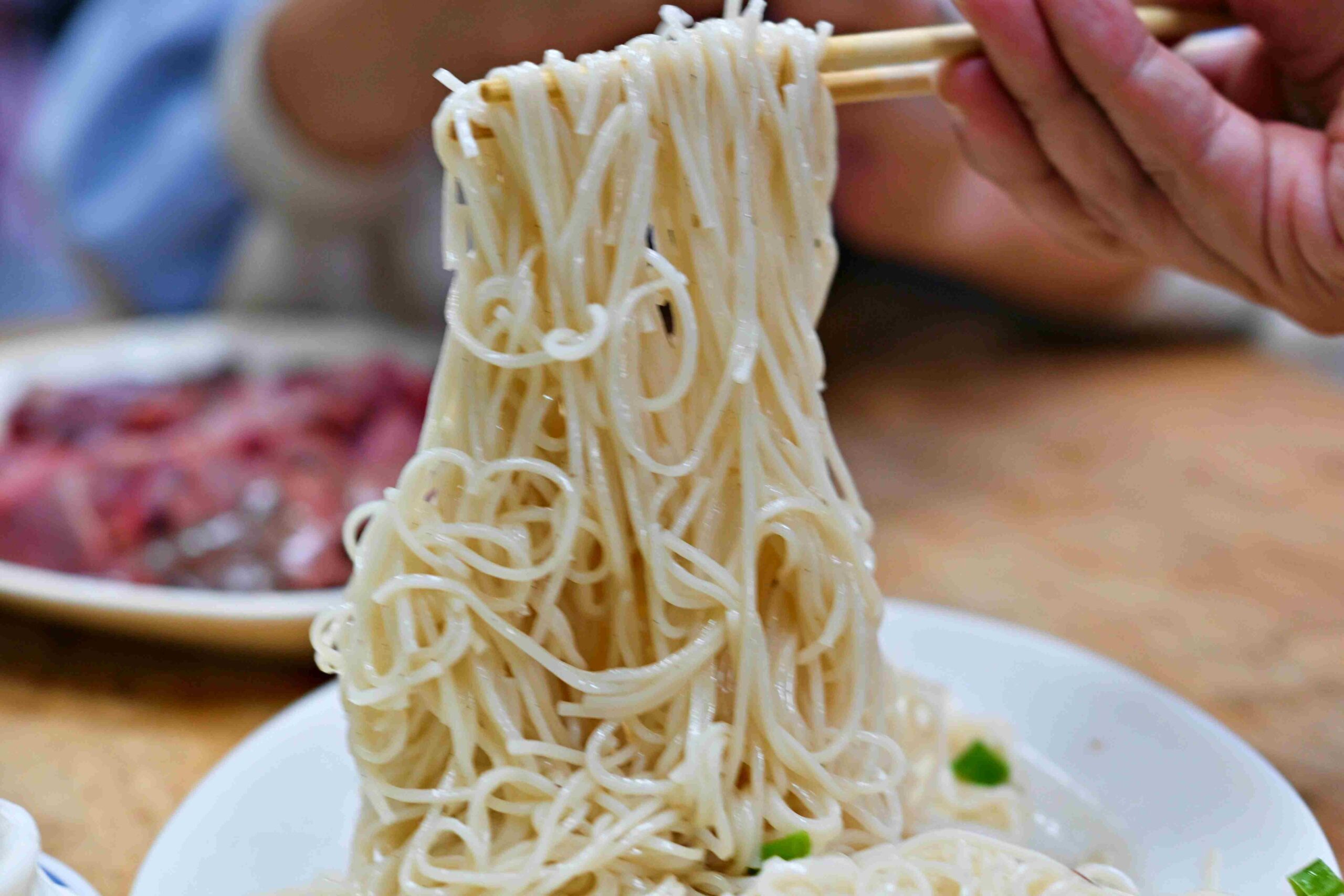 【士林美食】侯薑母鴨,40年老字號!全酒不加水的火鍋,冬天真的一定要來推薦(菜單) @趙先生吃飯 【士林美食】侯薑母鴨,40年老字號!全酒不加水的火鍋,冬天真的一定要來推薦(菜單) @趙先生吃飯