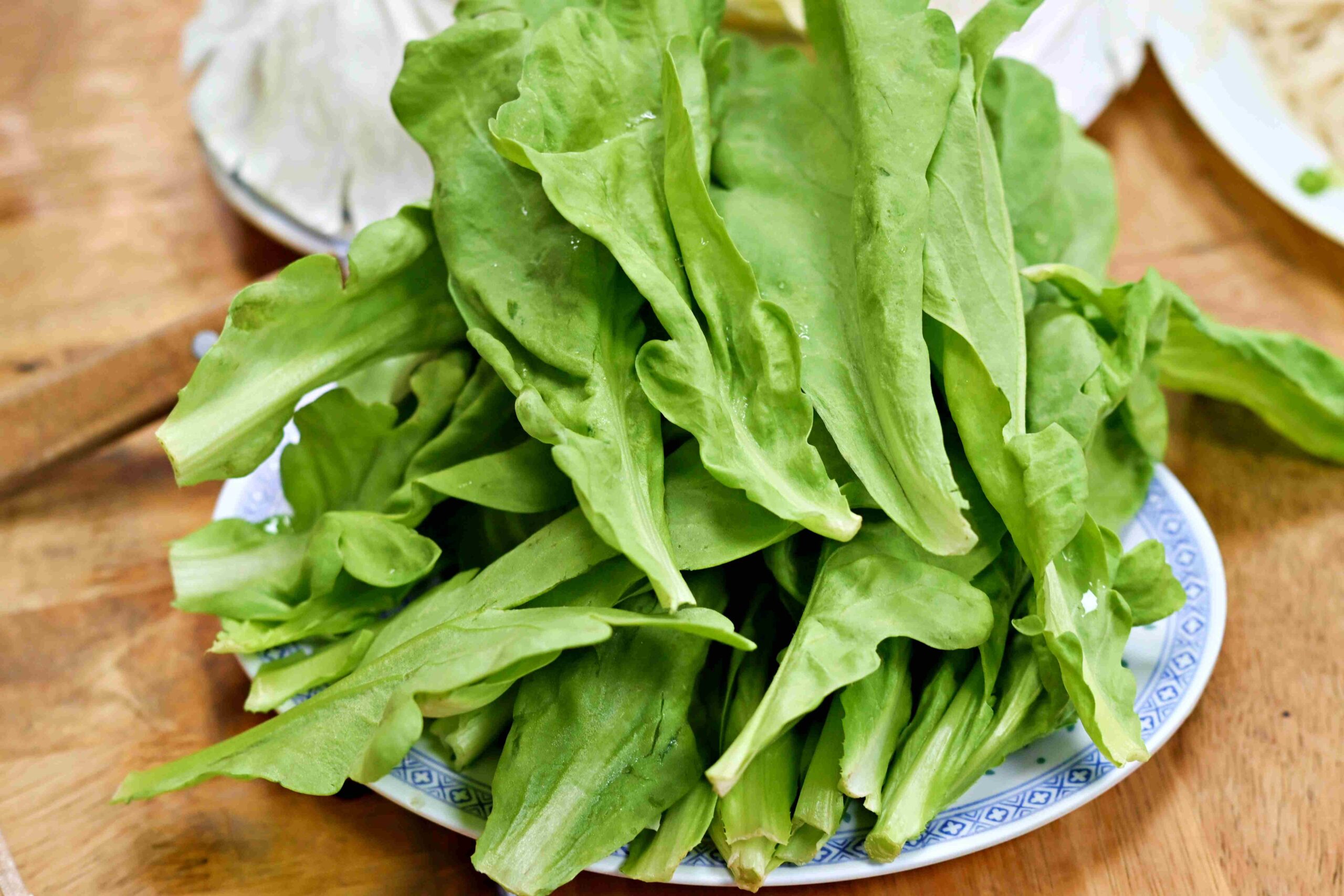 【士林美食】侯薑母鴨,40年老字號!全酒不加水的火鍋,冬天真的一定要來推薦(菜單) @趙先生吃飯 【士林美食】侯薑母鴨,40年老字號!全酒不加水的火鍋,冬天真的一定要來推薦(菜單) @趙先生吃飯