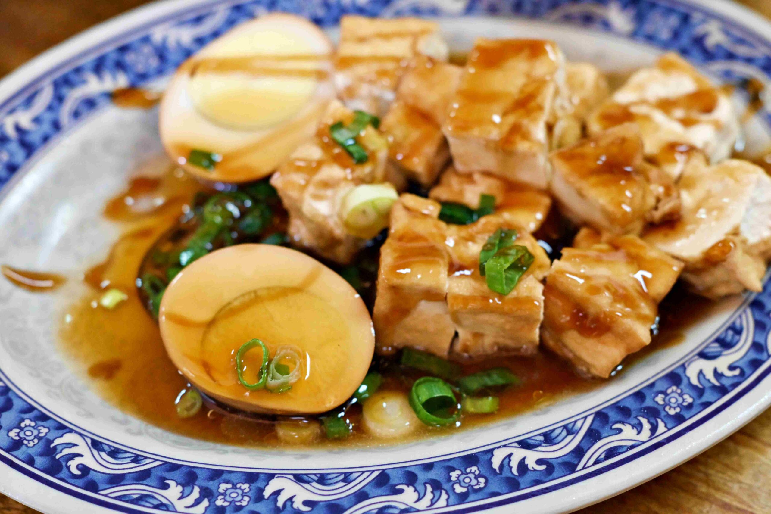 【新莊美食】正魷魚羹,在地人吃幾十年的小吃,超佛心銅板小吃推薦(菜單) @趙先生吃飯 【新莊美食】正魷魚羹,在地人吃幾十年的小吃,超佛心銅板小吃推薦(菜單) @趙先生吃飯