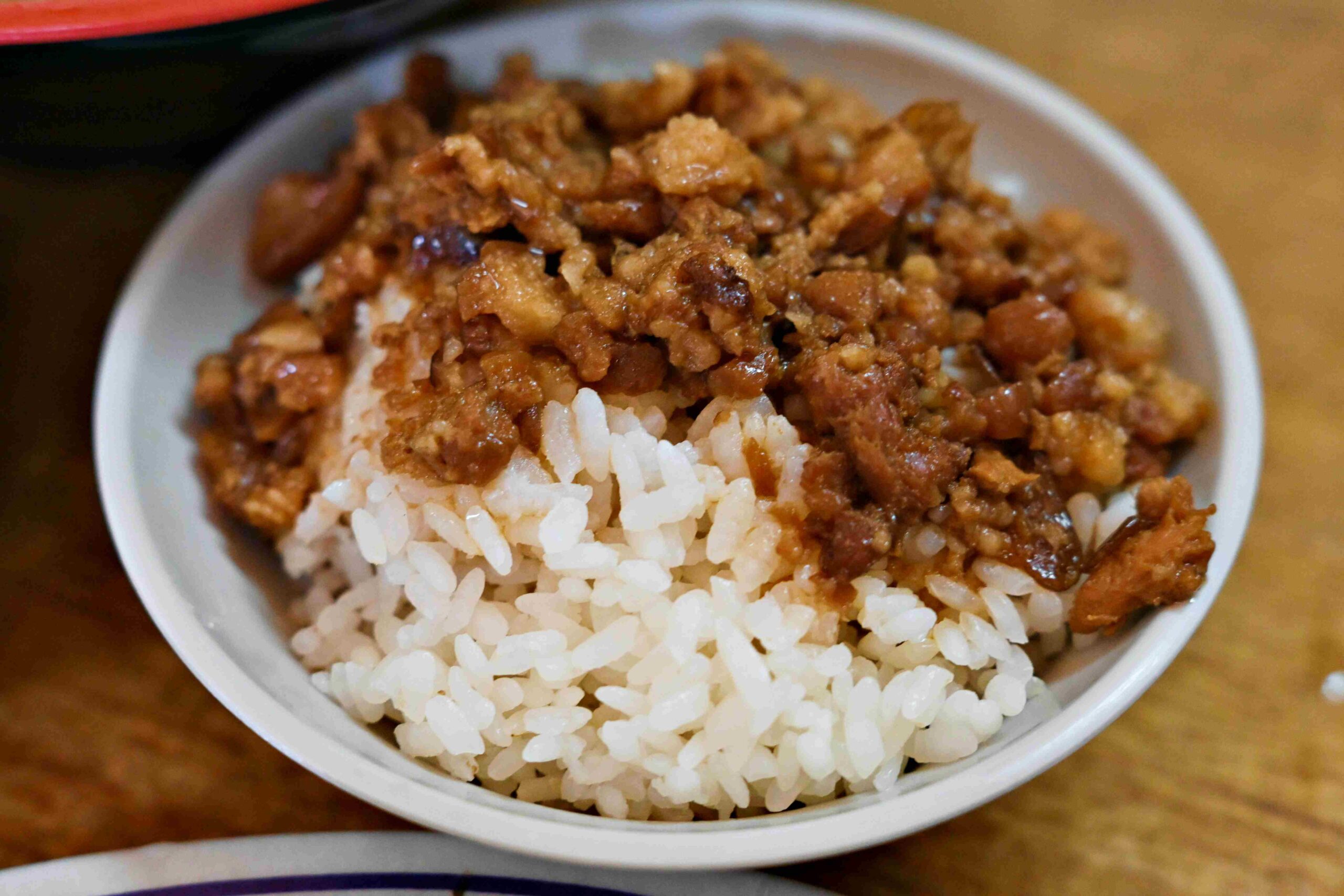 【新莊美食】正魷魚羹,在地人吃幾十年的小吃,超佛心銅板小吃推薦(菜單) @趙先生吃飯 【新莊美食】正魷魚羹,在地人吃幾十年的小吃,超佛心銅板小吃推薦(菜單) @趙先生吃飯