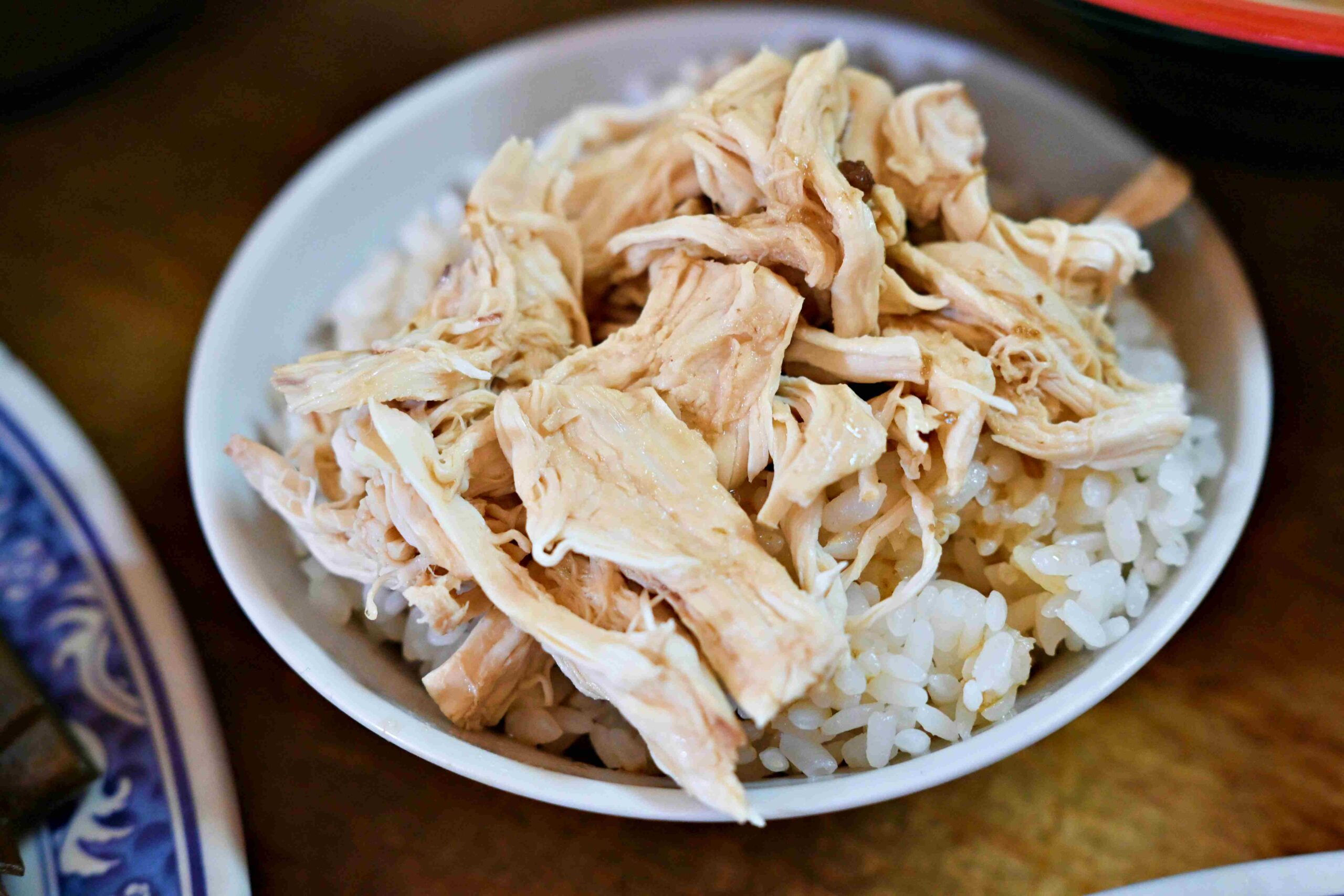 【新莊美食】正魷魚羹,在地人吃幾十年的小吃,超佛心銅板小吃推薦(菜單) @趙先生吃飯 【新莊美食】正魷魚羹,在地人吃幾十年的小吃,超佛心銅板小吃推薦(菜單) @趙先生吃飯