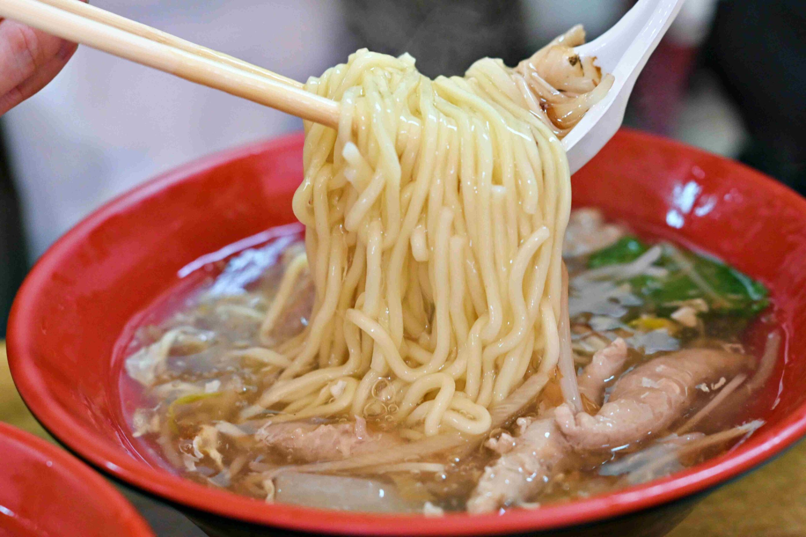 【新莊美食】正魷魚羹,在地人吃幾十年的小吃,超佛心銅板小吃推薦(菜單) @趙先生吃飯 【新莊美食】正魷魚羹,在地人吃幾十年的小吃,超佛心銅板小吃推薦(菜單) @趙先生吃飯