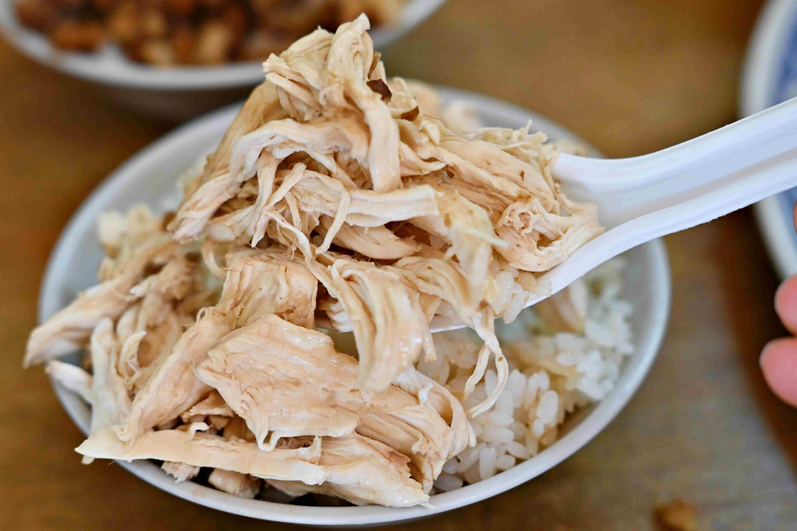 【新莊美食】正魷魚羹,在地人吃幾十年的小吃,超佛心銅板小吃推薦(菜單) @趙先生吃飯 【新莊美食】正魷魚羹,在地人吃幾十年的小吃,超佛心銅板小吃推薦(菜單) @趙先生吃飯