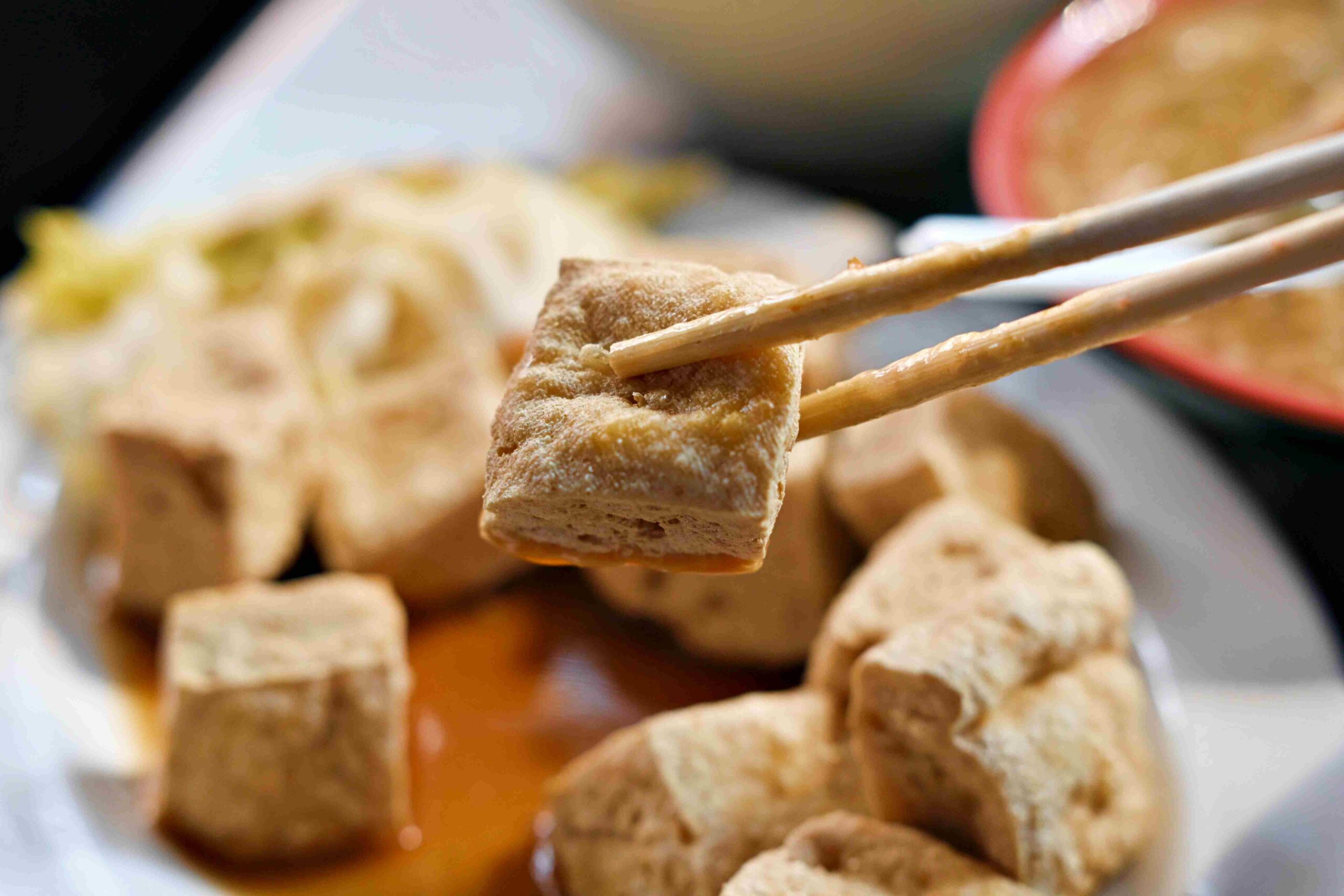 【新莊美食】中港蚵仔麵線,蚵仔麵線、臭豆腐、腸旺鴨血、甜不辣都超強又便宜推薦(菜單) @趙先生吃飯 【新莊美食】中港蚵仔麵線,蚵仔麵線、臭豆腐、腸旺鴨血、甜不辣都超強又便宜推薦(菜單) @趙先生吃飯