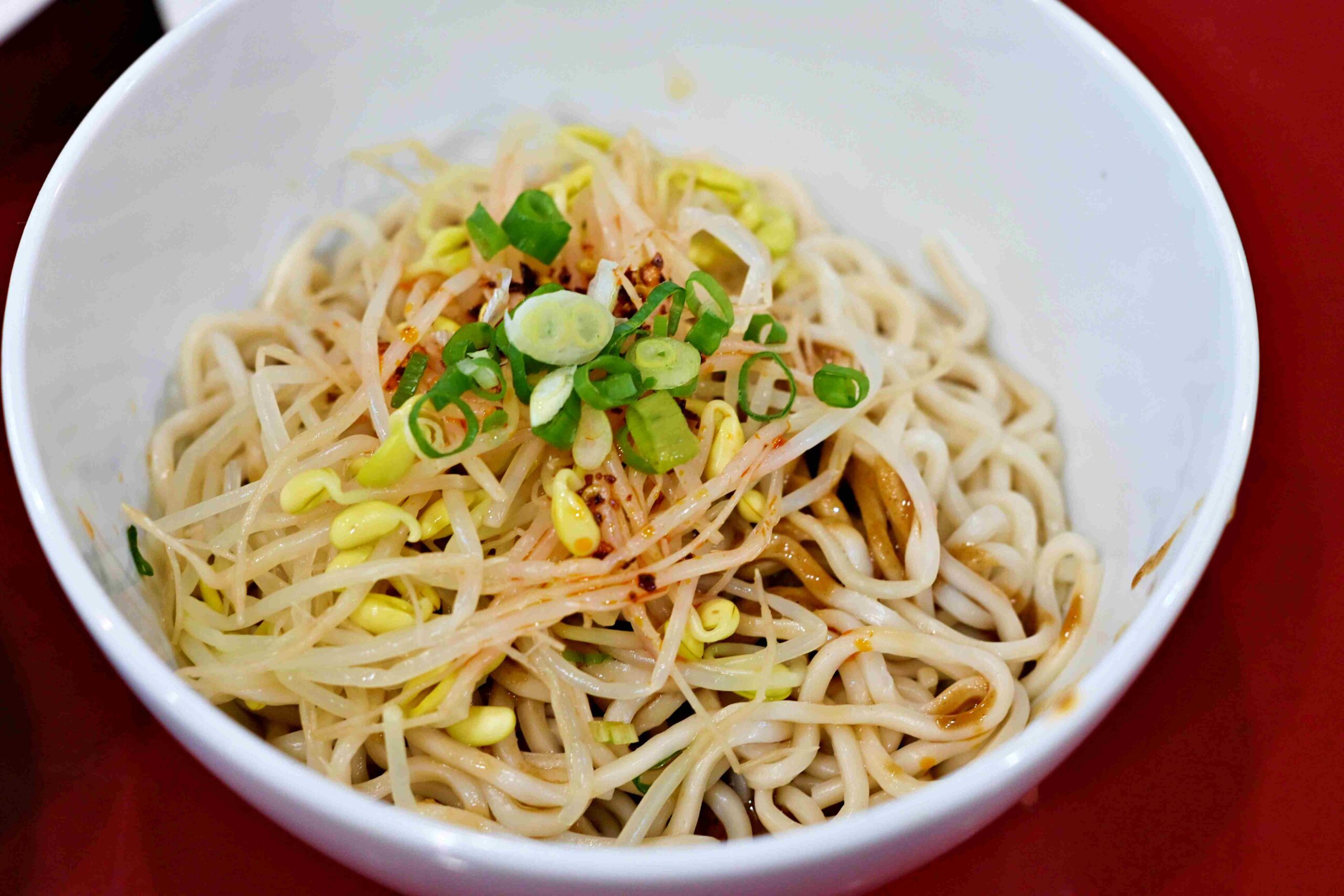 【大安區美食】老宋記真善美牛肉麵，$140最大塊的牛肉麵、免費加湯，得獎60年老店推薦（附菜單） @趙先生吃飯