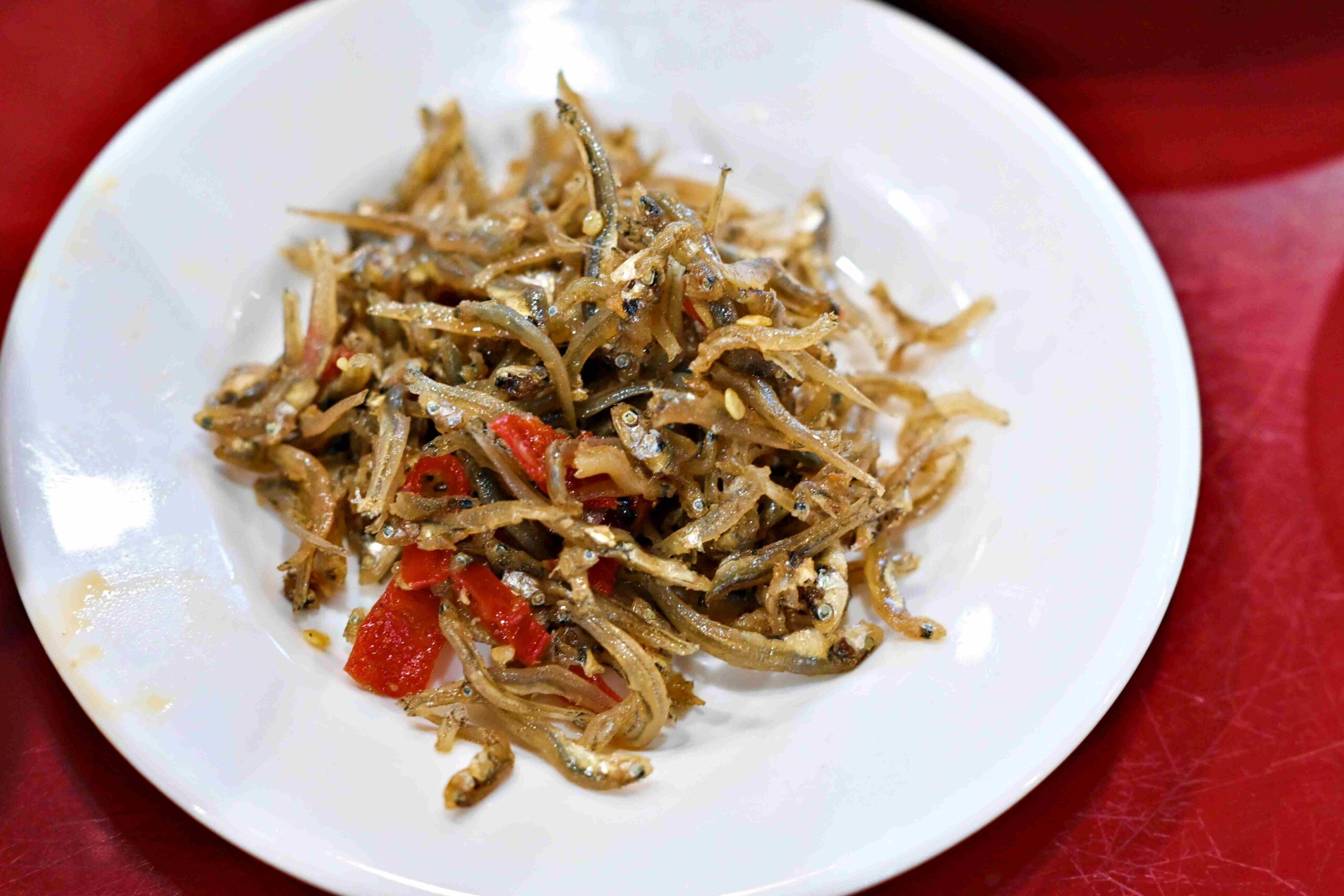 【大安區美食】老宋記真善美牛肉麵,$140最大塊的牛肉麵、免費加湯,得獎60年老店推薦(附菜單) @趙先生吃飯 【大安區美食】老宋記真善美牛肉麵,$140最大塊的牛肉麵、免費加湯,得獎60年老店推薦(附菜單) @趙先生吃飯