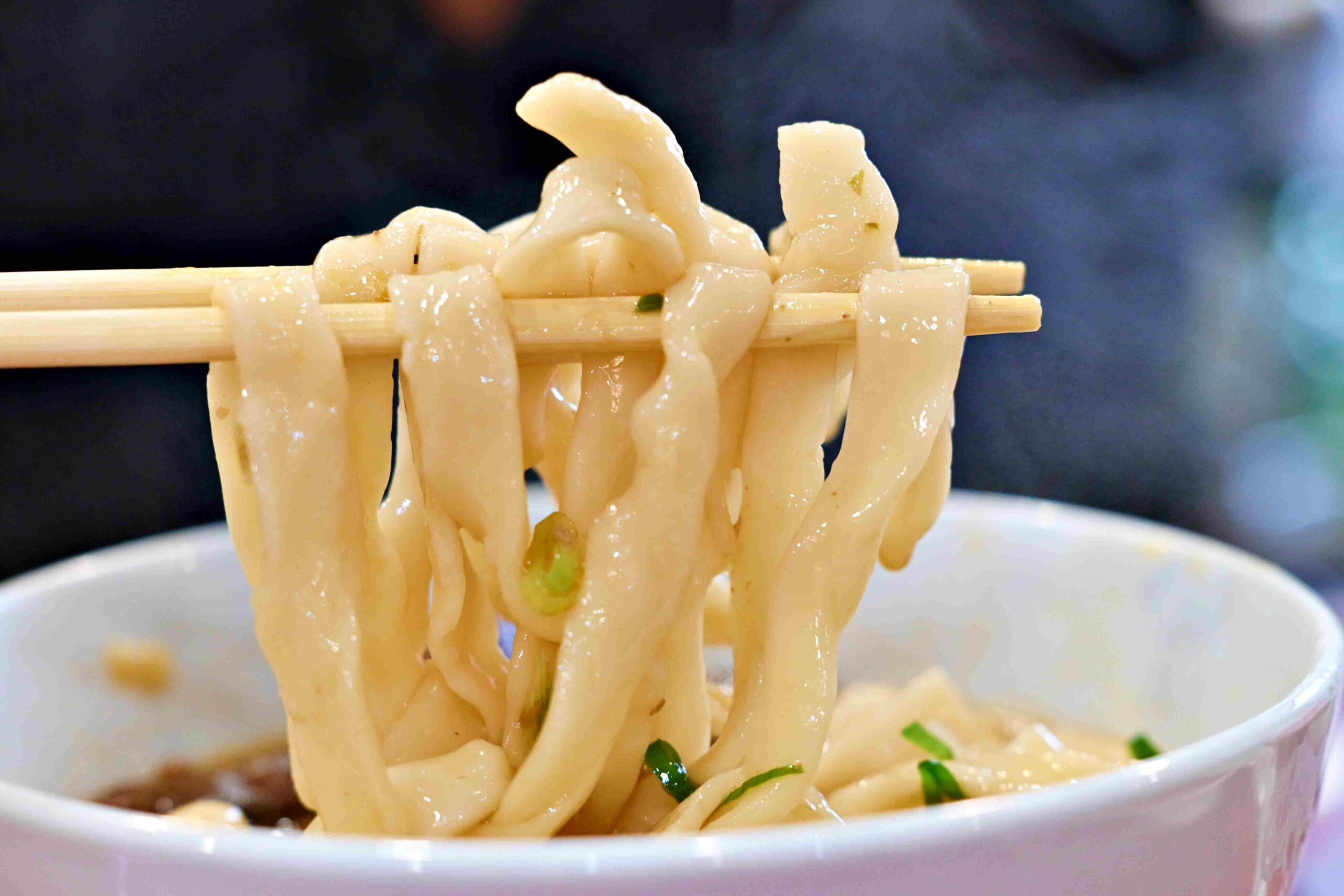 【大安區美食】老宋記真善美牛肉麵,$140最大塊的牛肉麵、免費加湯,得獎60年老店推薦(附菜單) @趙先生吃飯 【大安區美食】老宋記真善美牛肉麵,$140最大塊的牛肉麵、免費加湯,得獎60年老店推薦(附菜單) @趙先生吃飯