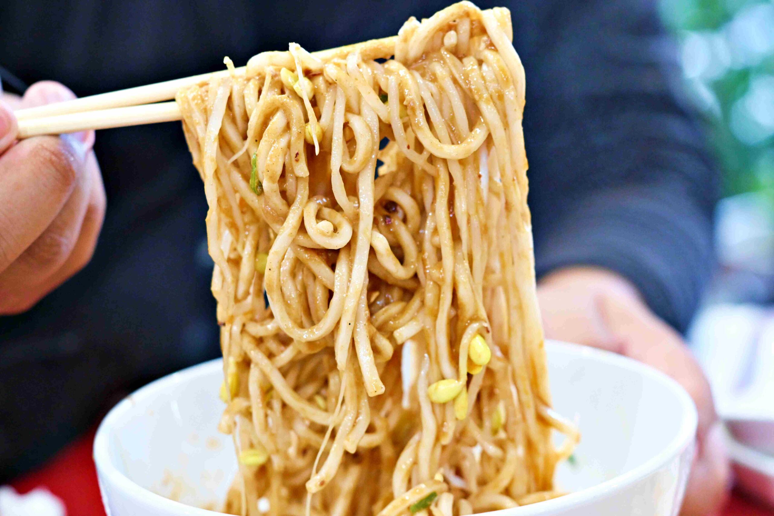 【大安區美食】老宋記真善美牛肉麵,$140最大塊的牛肉麵、免費加湯,得獎60年老店推薦(附菜單) @趙先生吃飯 【大安區美食】老宋記真善美牛肉麵,$140最大塊的牛肉麵、免費加湯,得獎60年老店推薦(附菜單) @趙先生吃飯