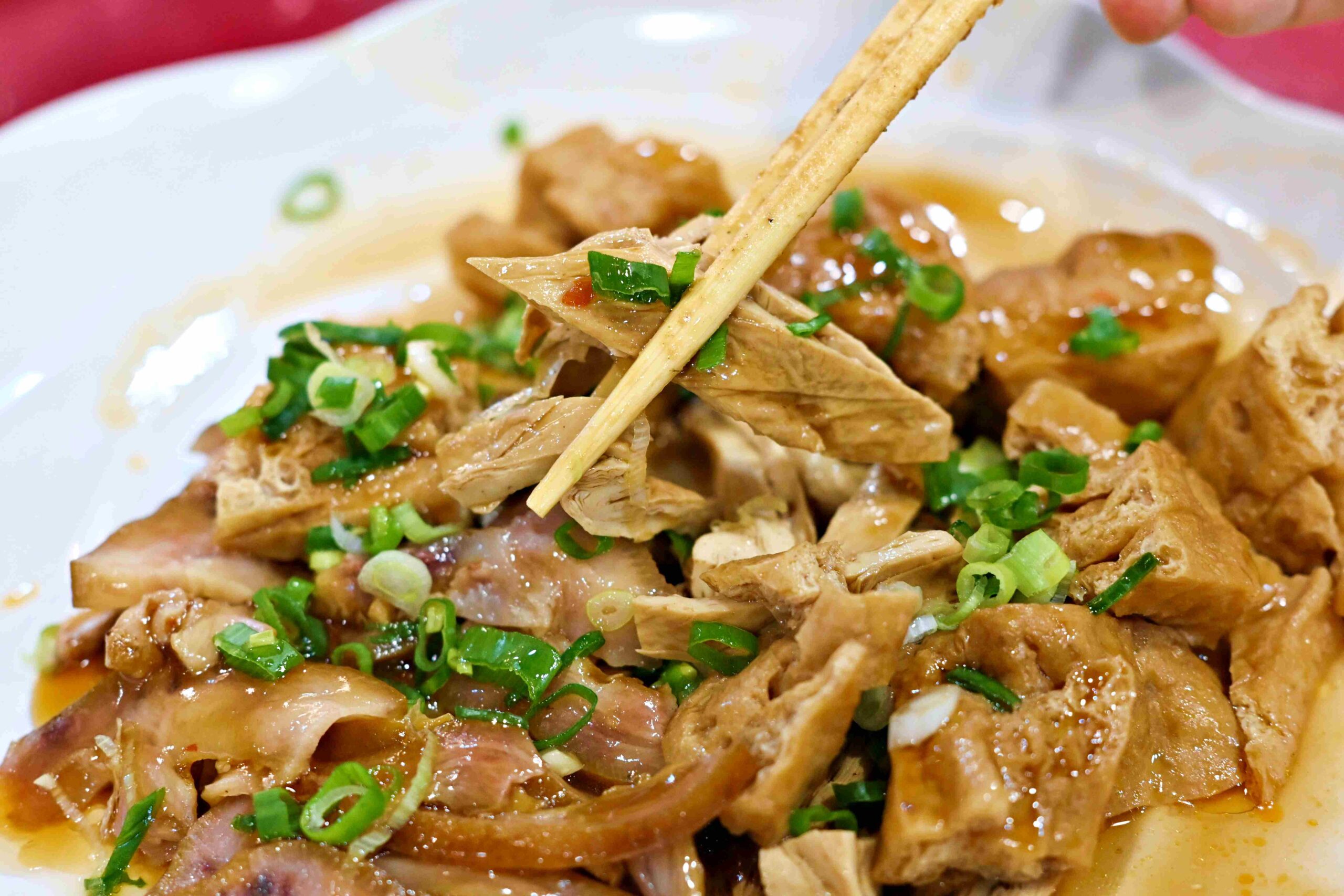 【大安區美食】老宋記真善美牛肉麵,$140最大塊的牛肉麵、免費加湯,得獎60年老店推薦(附菜單) @趙先生吃飯 【大安區美食】老宋記真善美牛肉麵,$140最大塊的牛肉麵、免費加湯,得獎60年老店推薦(附菜單) @趙先生吃飯