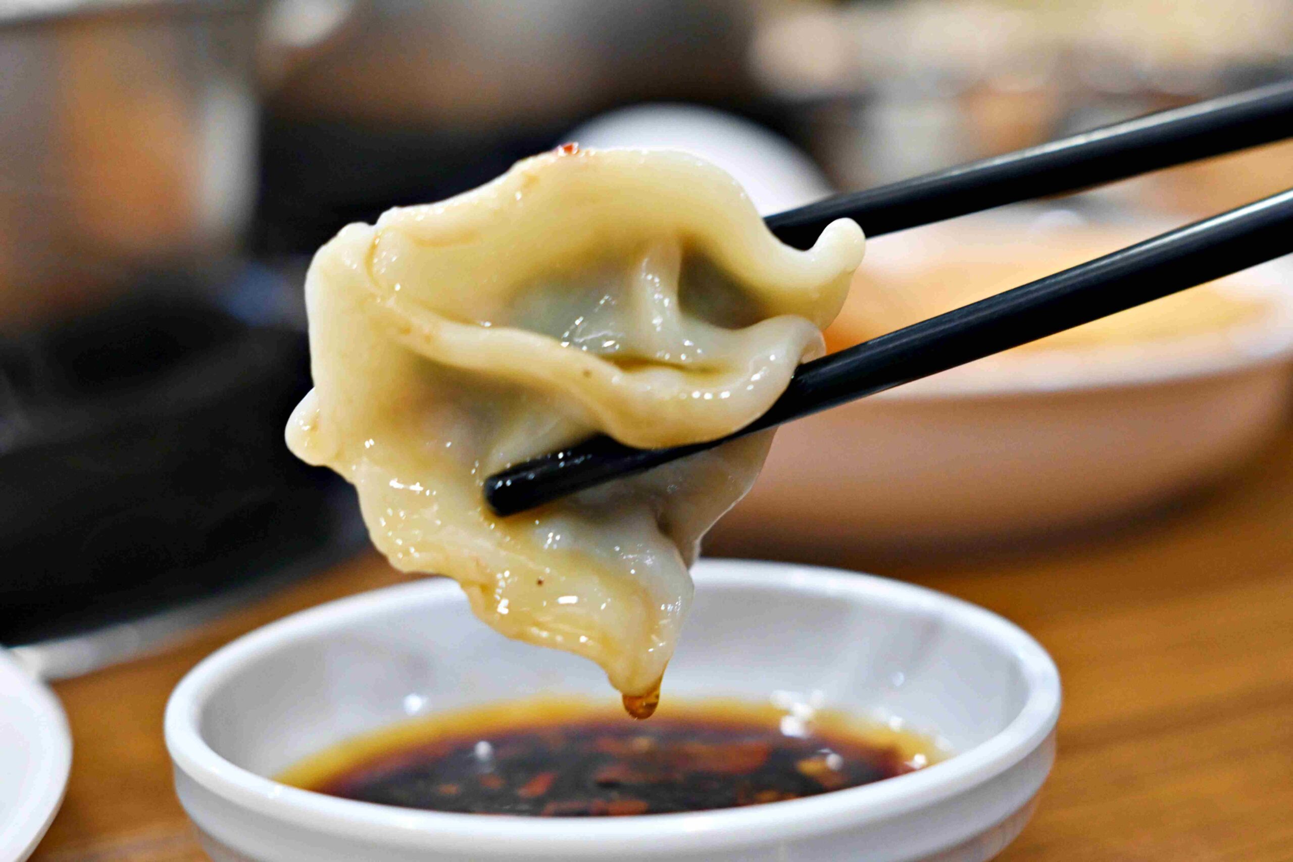 【新莊美食】川豫麵館,道地中式料理,乾麵、湯麵、個人鍋都超強推薦(菜單) @趙先生吃飯 【新莊美食】川豫麵館,道地中式料理,乾麵、湯麵、個人鍋都超強推薦(菜單) @趙先生吃飯