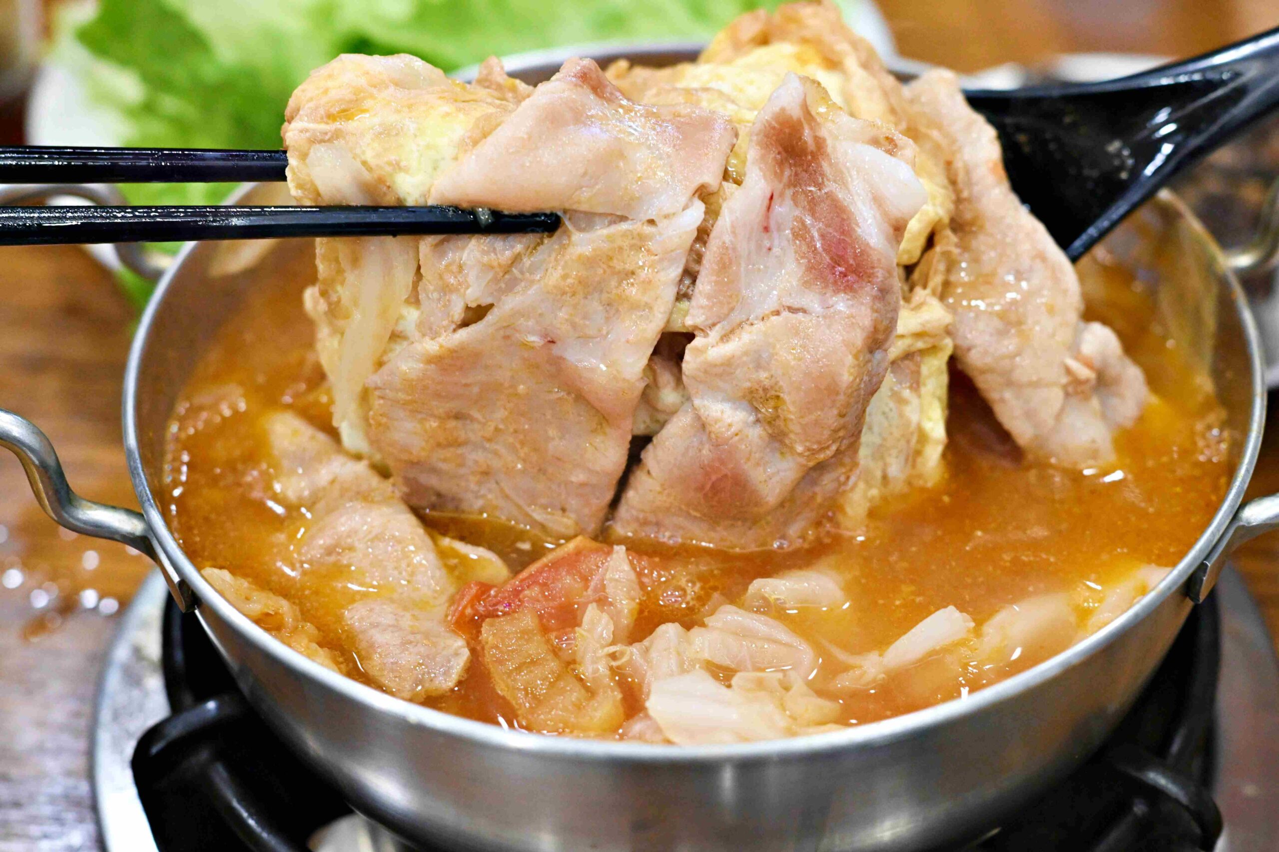 【新莊美食】川豫麵館,道地中式料理,乾麵、湯麵、個人鍋都超強推薦(菜單) @趙先生吃飯 【新莊美食】川豫麵館,道地中式料理,乾麵、湯麵、個人鍋都超強推薦(菜單) @趙先生吃飯