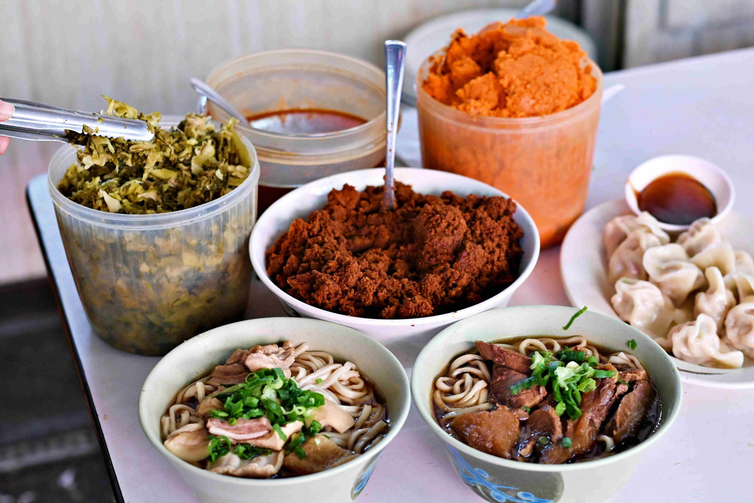 【公館美食】想聚 Mr.Jardeng，點什麼大推薦！ (菜單) @趙先生吃飯